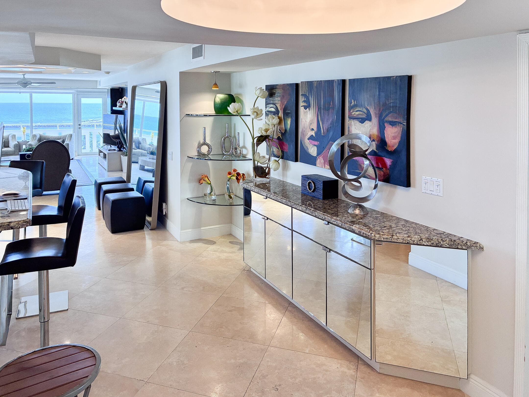 2000 S Ocean Drive 810, Fort Lauderdale, FL 33316 — photo 24 of 60