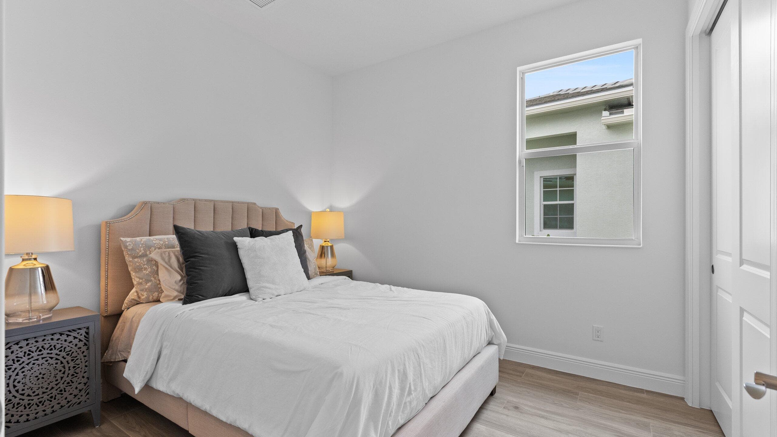 232 SE Via Sangro, Port St. Lucie, FL 34952 — photo 15 of 20