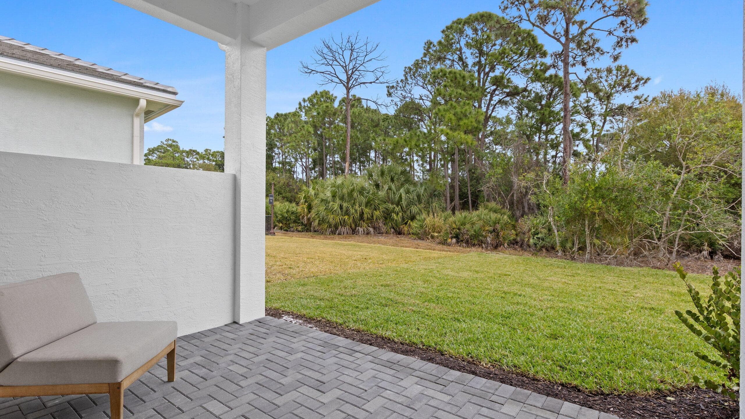 232 SE Via Sangro, Port St. Lucie, FL 34952 — photo 17 of 20