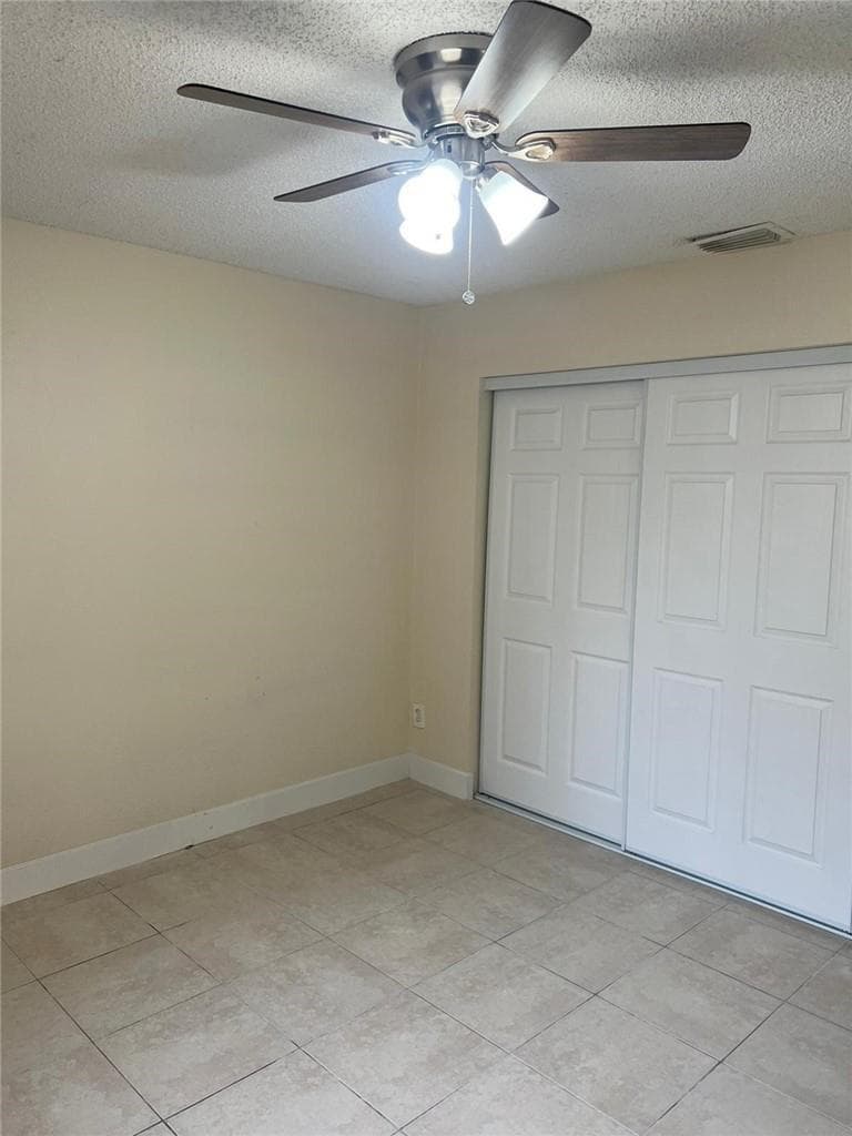 9 NE 44th Street, Deerfield Beach, FL 33064 — photo 9 of 17
