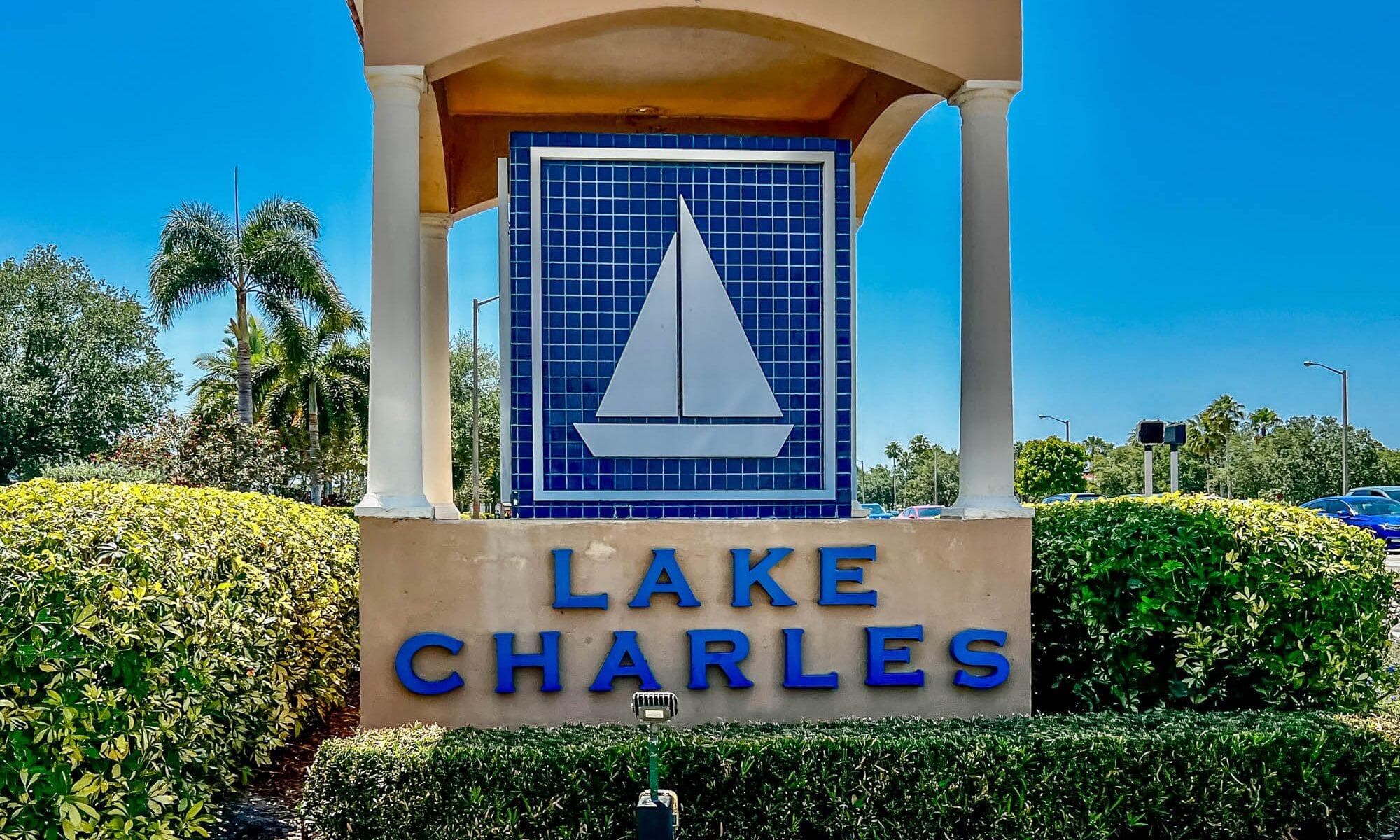 788 SW Munjack Circle, Port St. Lucie, FL 34986 — photo 19 of 21