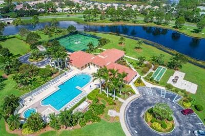 788 SW Munjack Circle, Port St. Lucie, FL 34986 — photo 20 of 21