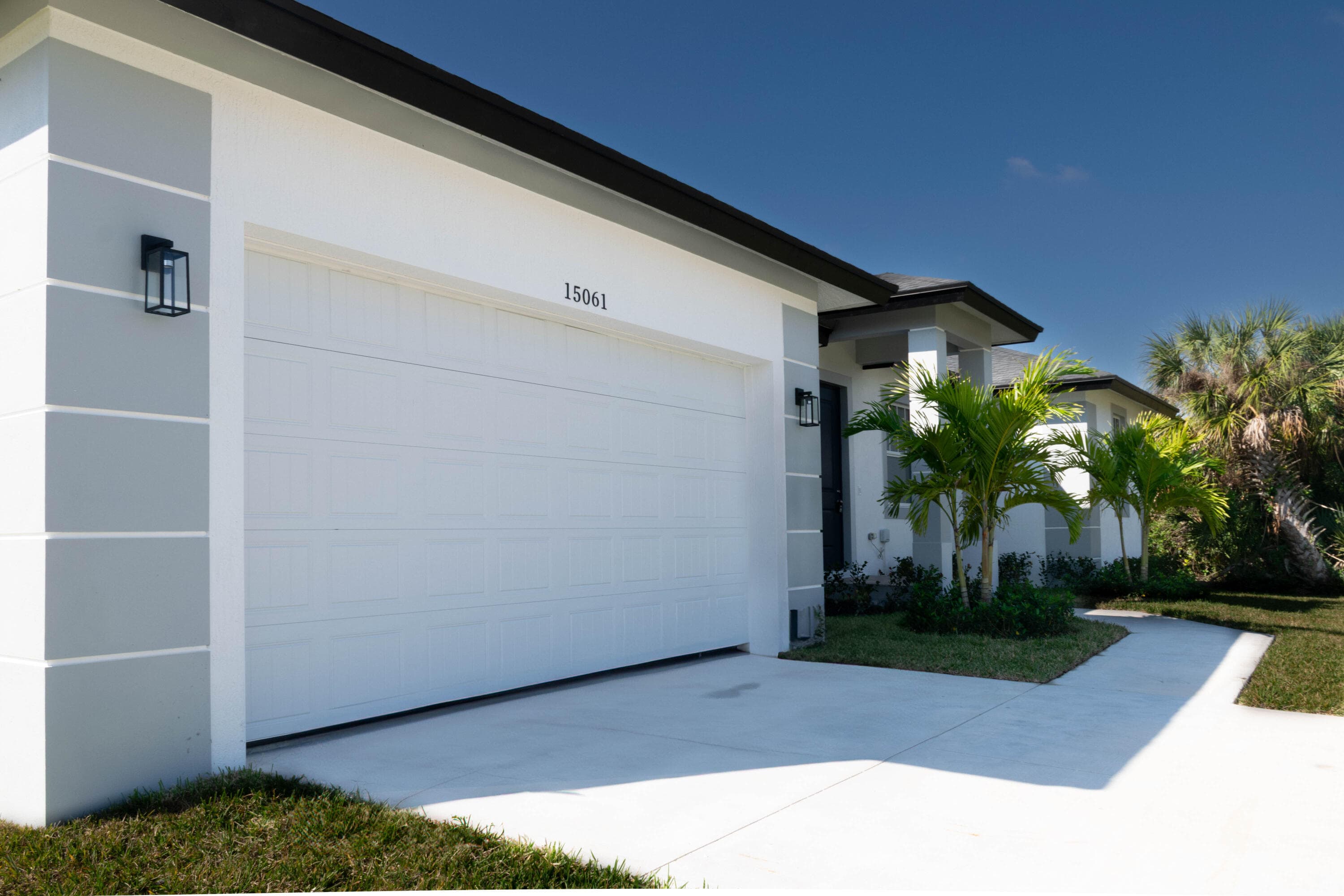 15061 Brainbridge Circle, Port Charlotte, FL 33981 — photo 3 of 28