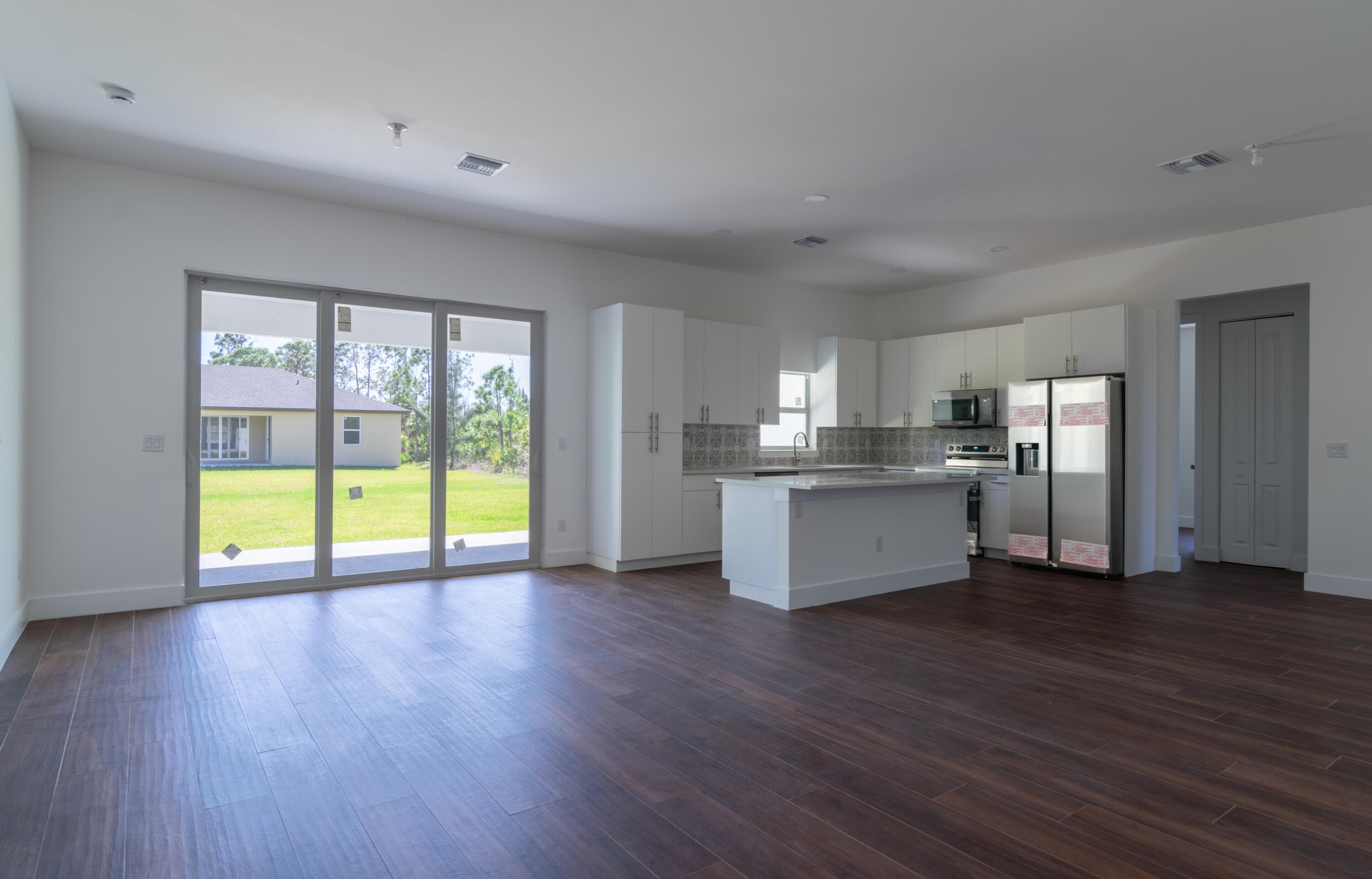 15061 Brainbridge Circle, Port Charlotte, FL 33981 — photo 4 of 28