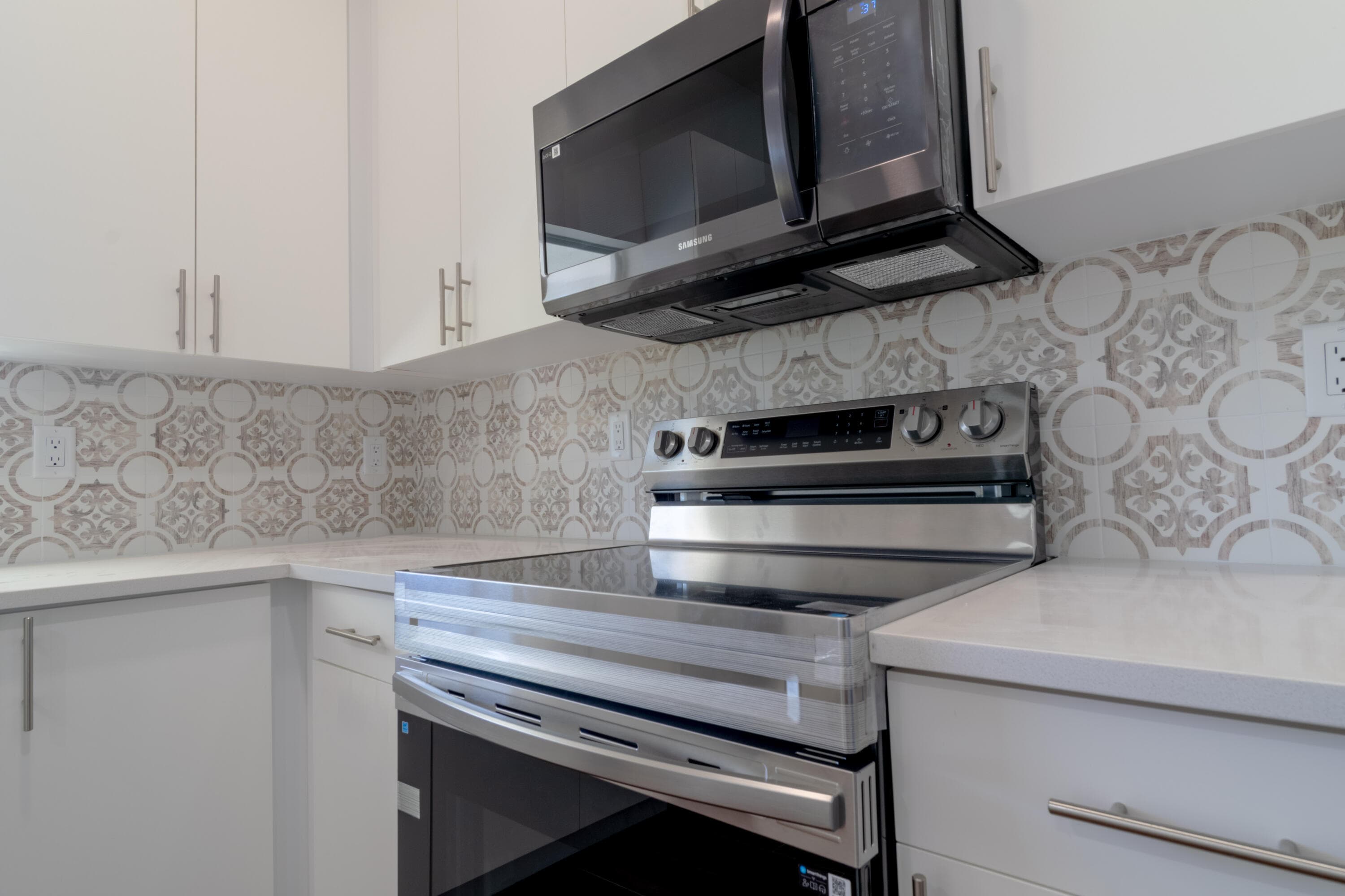 15061 Brainbridge Circle, Port Charlotte, FL 33981 — photo 11 of 28