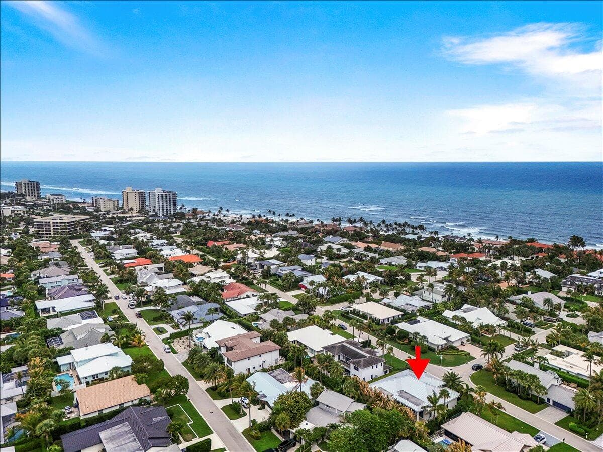 187 Shelter Lane, Jupiter, FL 33469 — photo 34 of 42