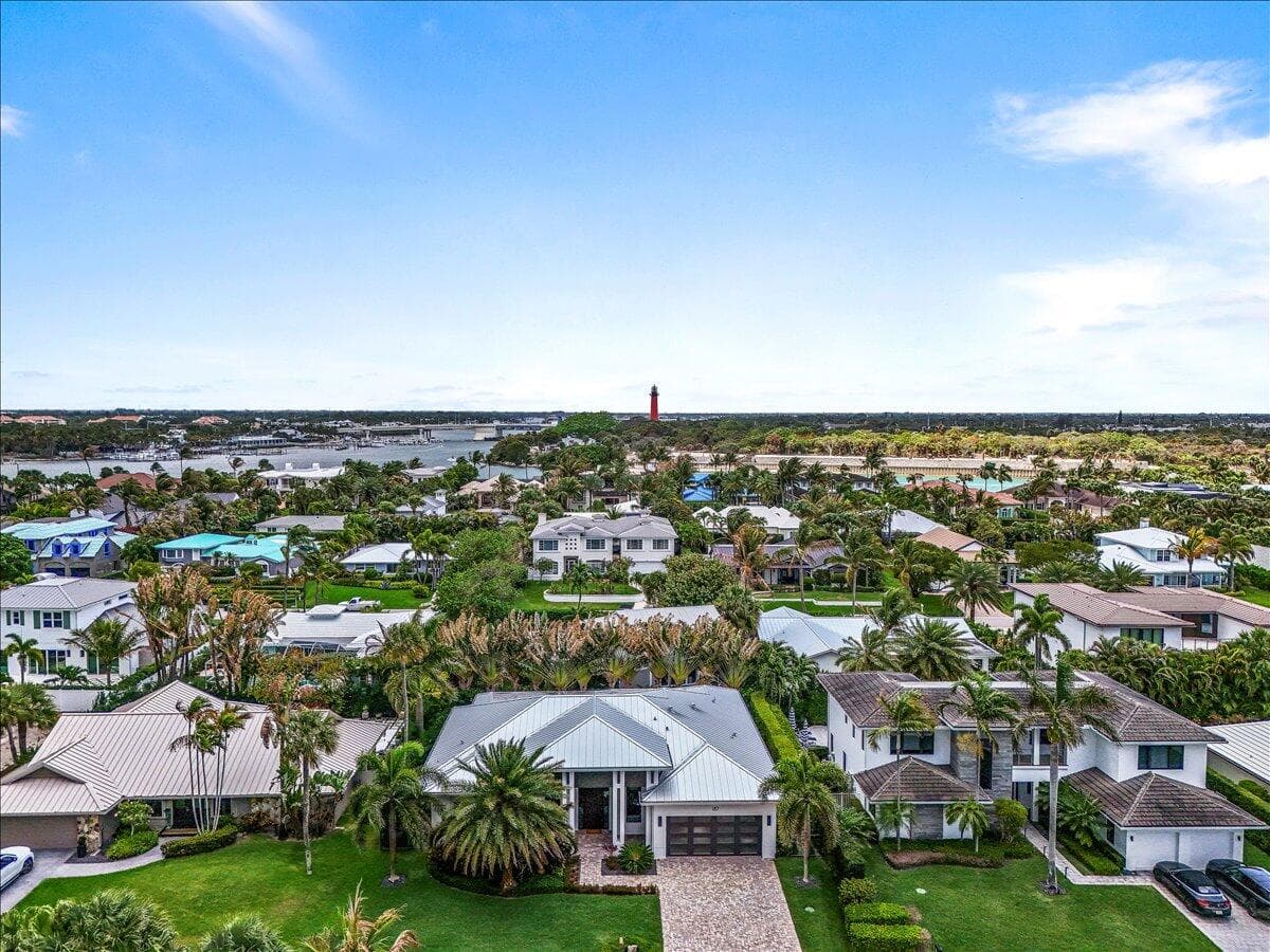 187 Shelter Lane, Jupiter, FL 33469 — photo 37 of 42