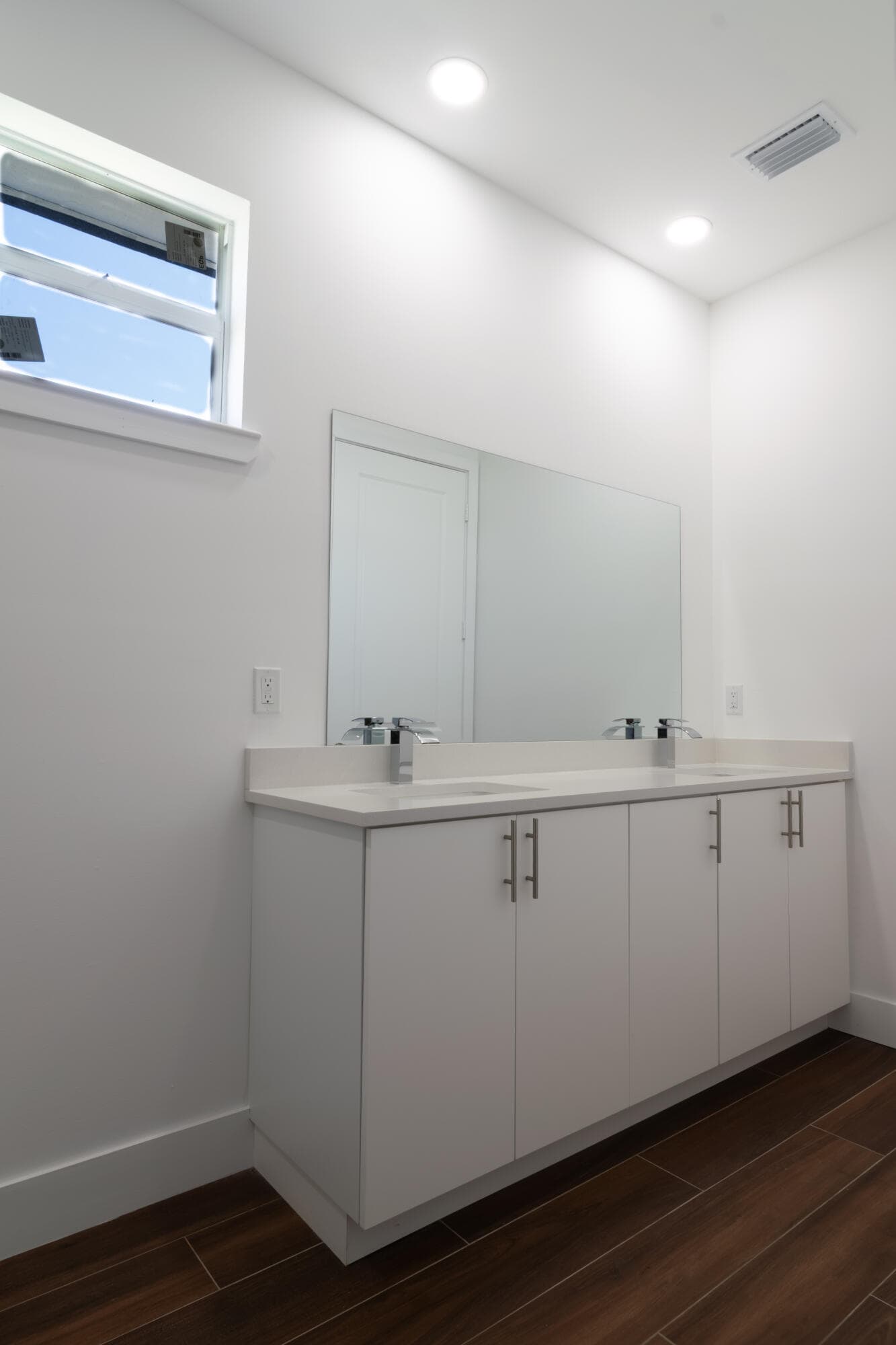 15061 Brainbridge Circle, Port Charlotte, FL 33981 — photo 25 of 28