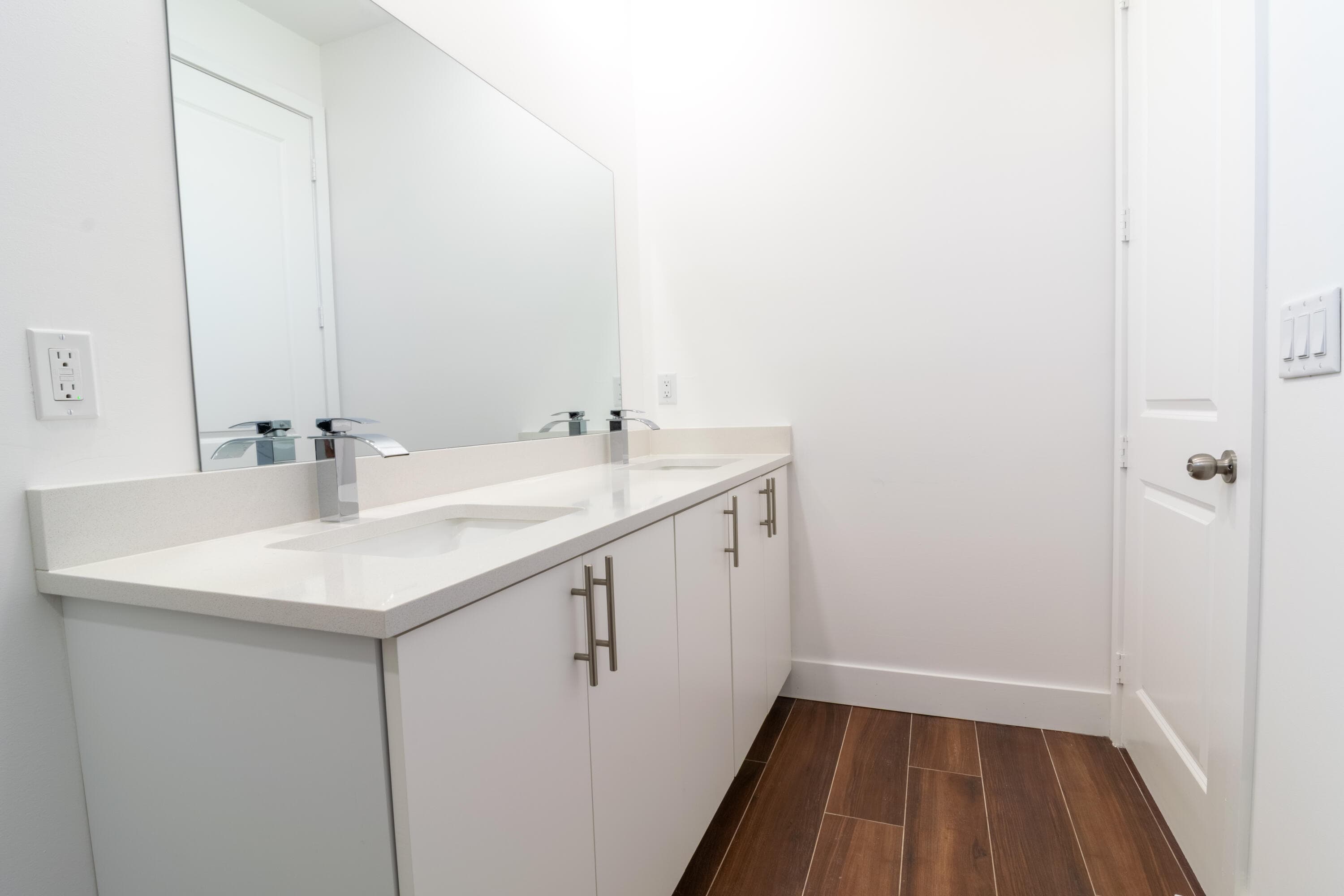 15061 Brainbridge Circle, Port Charlotte, FL 33981 — photo 26 of 28