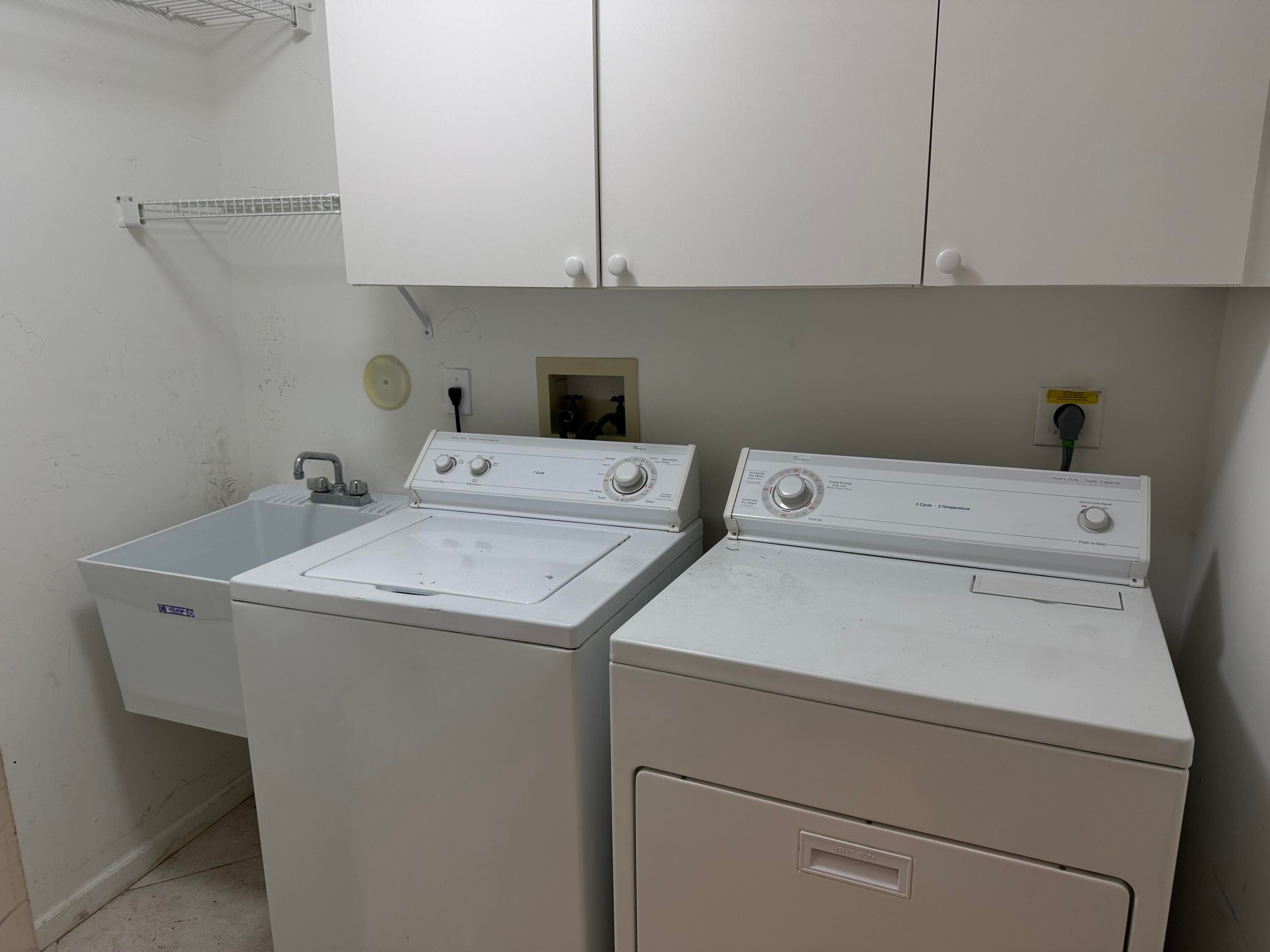 5914 Regal Glen Drive 205, Boynton Beach, FL 33437 — photo 17 of 27