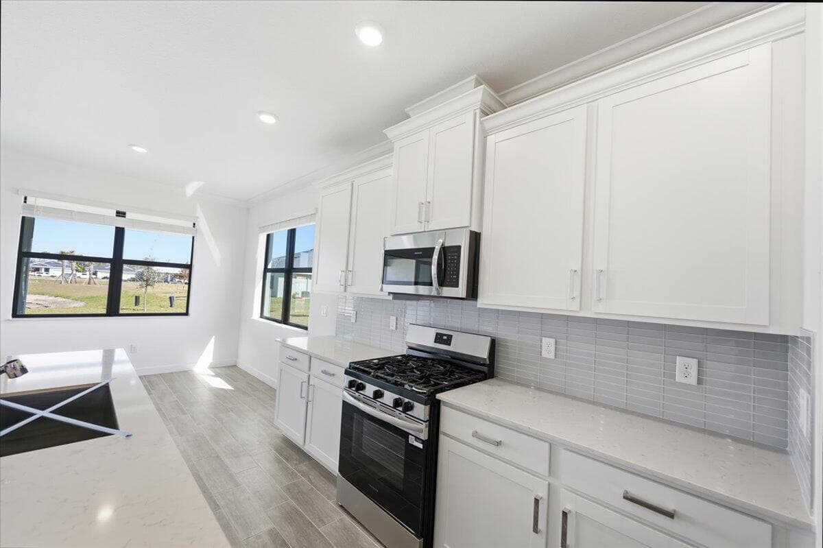 10708 NW Wilgrove Lane, Port St. Lucie, FL 34987 — photo 2 of 27