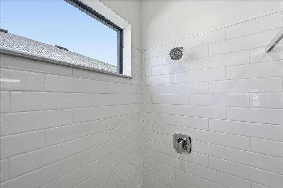 10708 NW Wilgrove Lane, Port St. Lucie, FL 34987 — photo 16 of 27