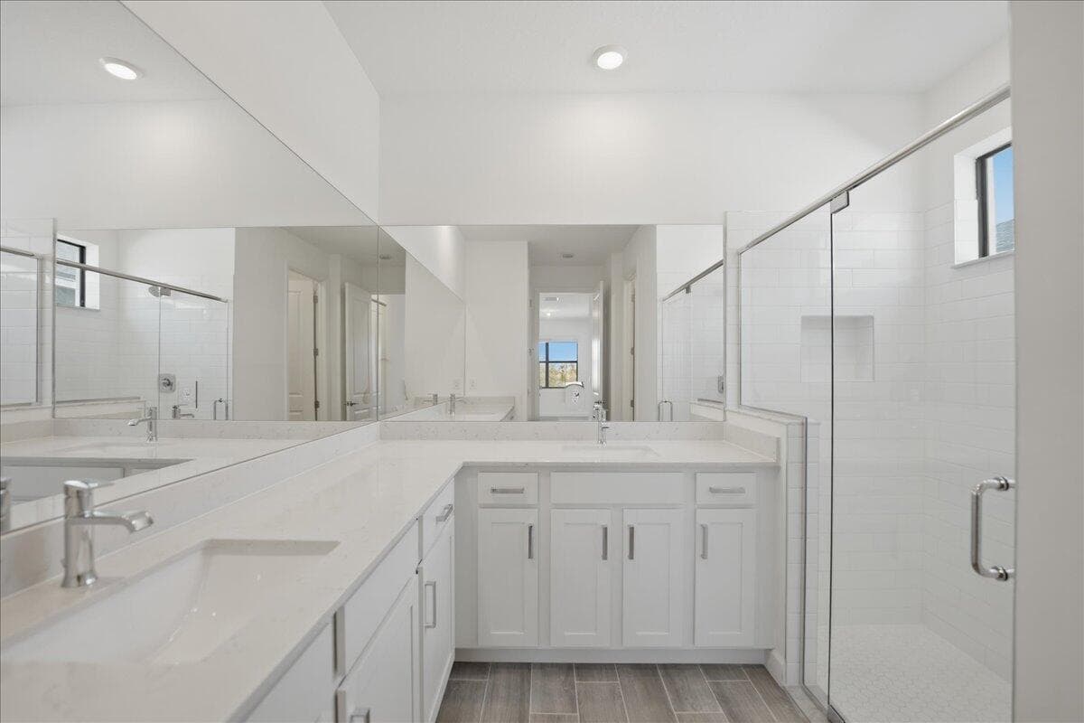 10708 NW Wilgrove Lane, Port St. Lucie, FL 34987 — photo 14 of 27