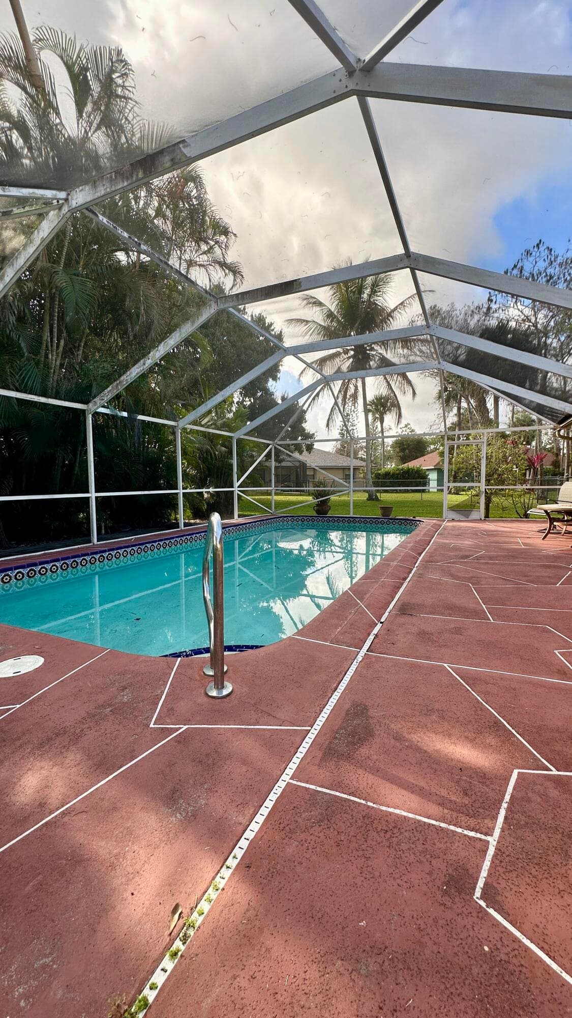 112 Princess Court, Royal Palm Beach, FL 33411 — photo 19 of 24