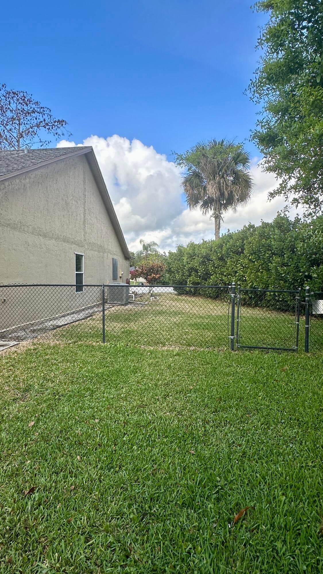 112 Princess Court, Royal Palm Beach, FL 33411 — photo 21 of 24