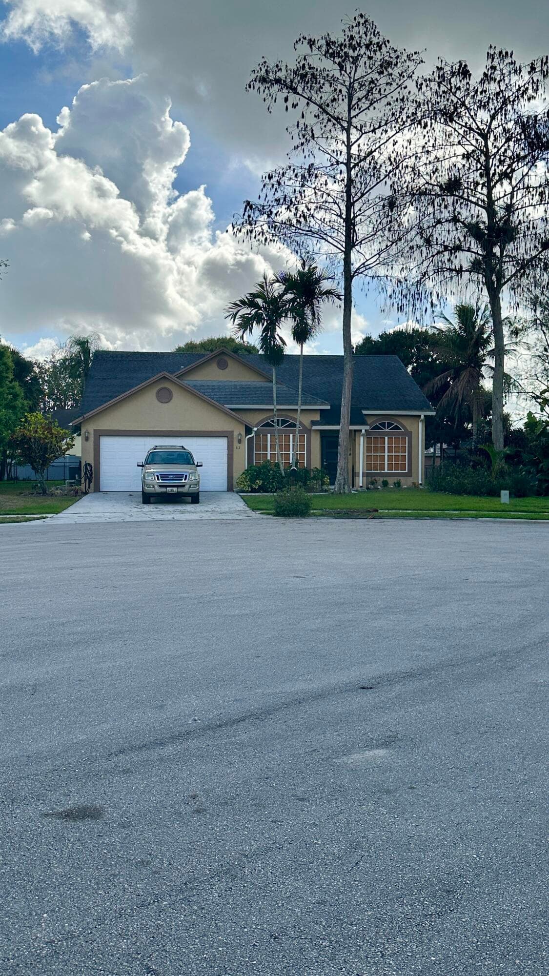 112 Princess Court, Royal Palm Beach, FL 33411 — photo 24 of 24