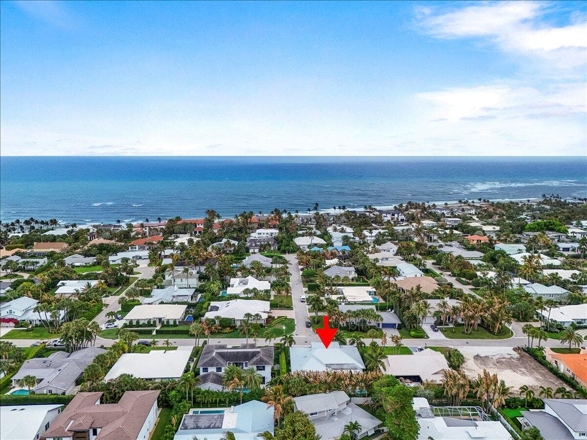 187 Shelter Lane, Jupiter, FL 33469 — photo 35 of 42