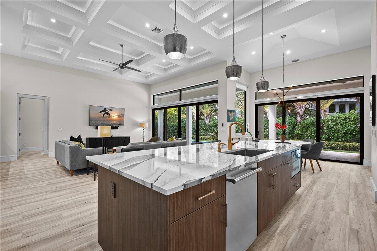 187 Shelter Lane, Jupiter, FL 33469 — photo 8 of 42