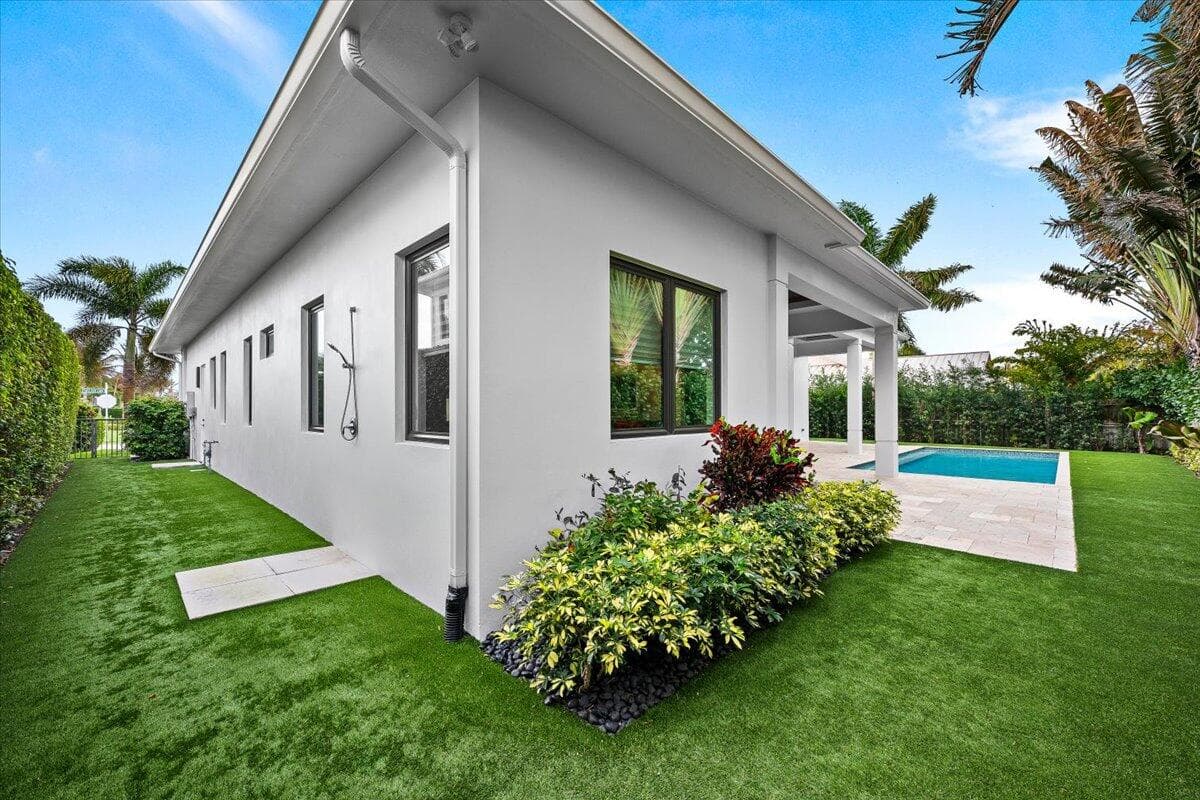 187 Shelter Lane, Jupiter, FL 33469 — photo 30 of 42