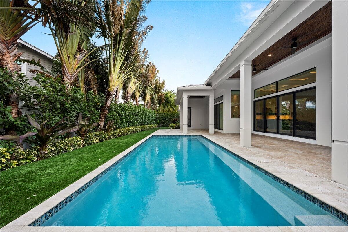 187 Shelter Lane, Jupiter, FL 33469 — photo 31 of 42
