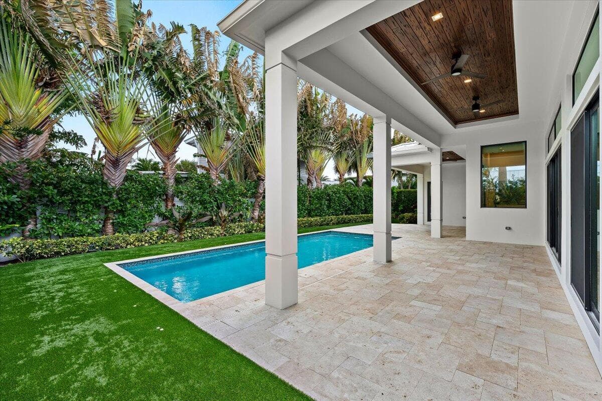 187 Shelter Lane, Jupiter, FL 33469 — photo 32 of 42