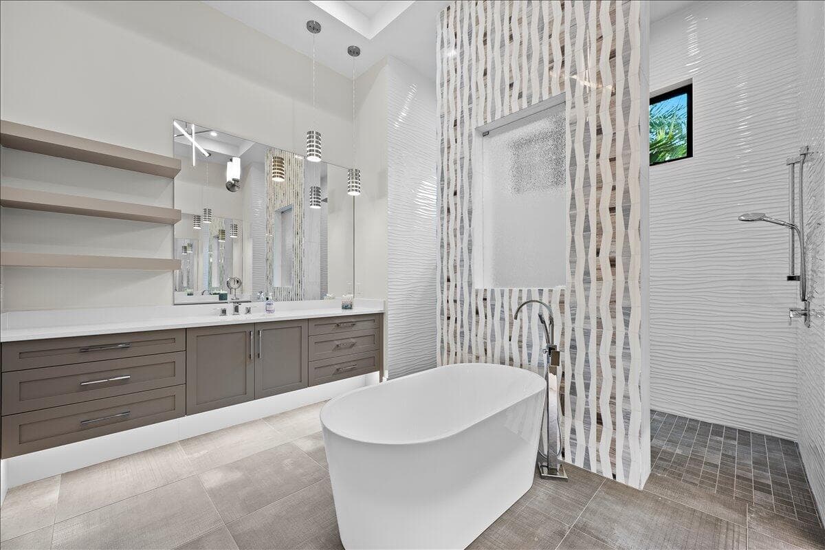 187 Shelter Lane, Jupiter, FL 33469 — photo 20 of 42