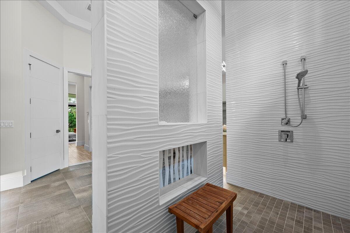 187 Shelter Lane, Jupiter, FL 33469 — photo 21 of 42