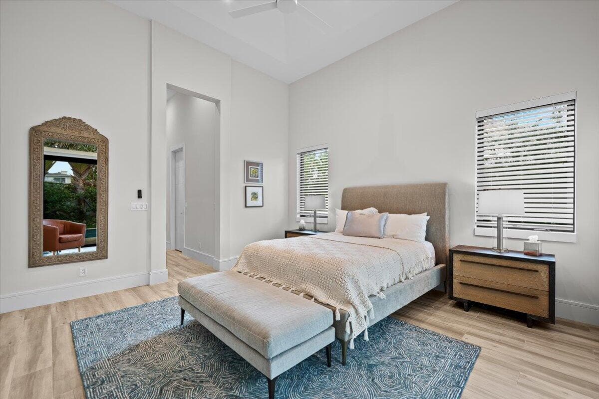 187 Shelter Lane, Jupiter, FL 33469 — photo 17 of 42