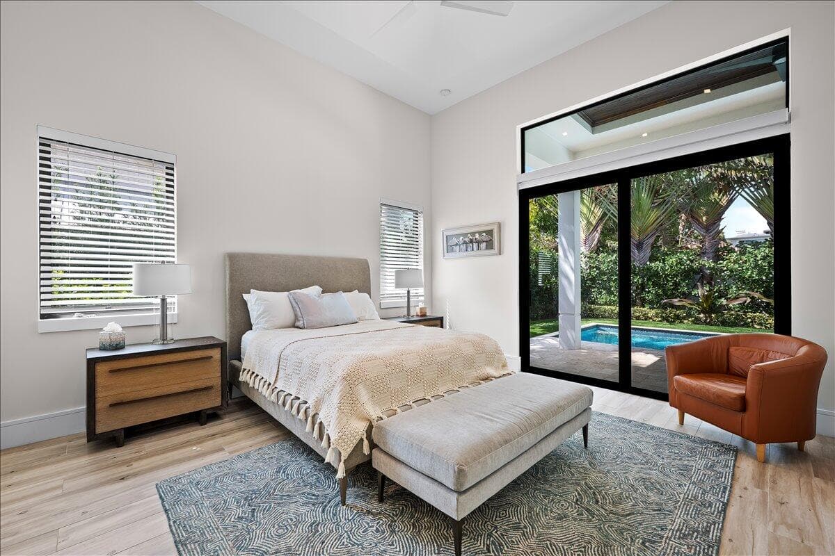 187 Shelter Lane, Jupiter, FL 33469 — photo 16 of 42