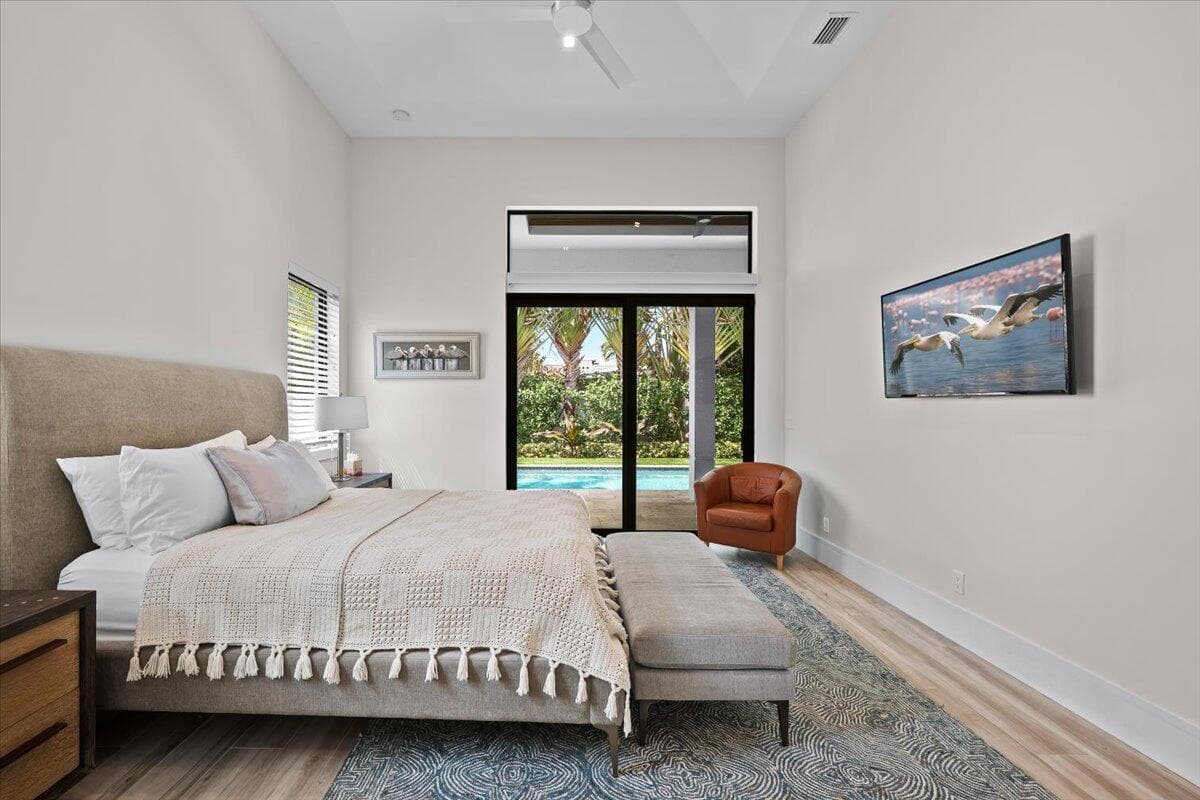 187 Shelter Lane, Jupiter, FL 33469 — photo 18 of 42