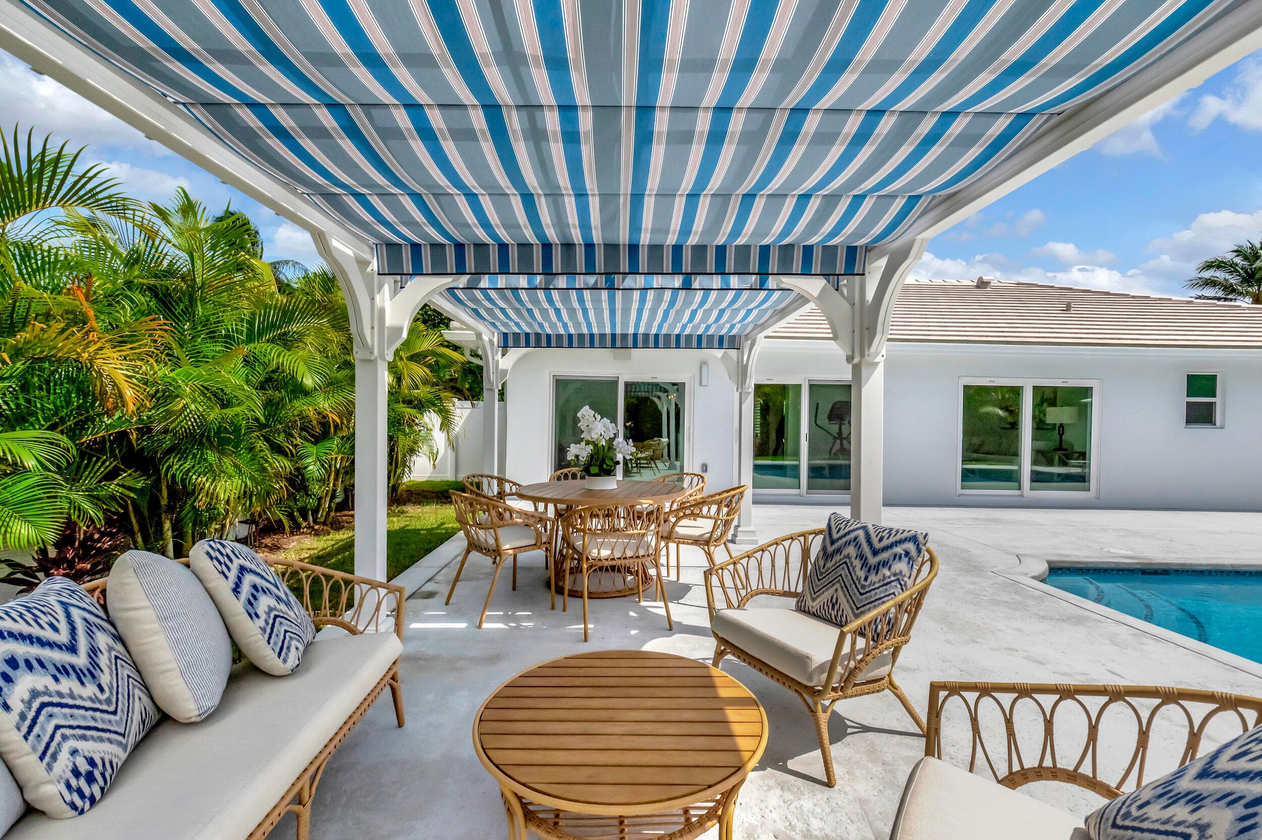 530 NW 14th Street, Delray Beach, FL 33444 — photo 2 of 73