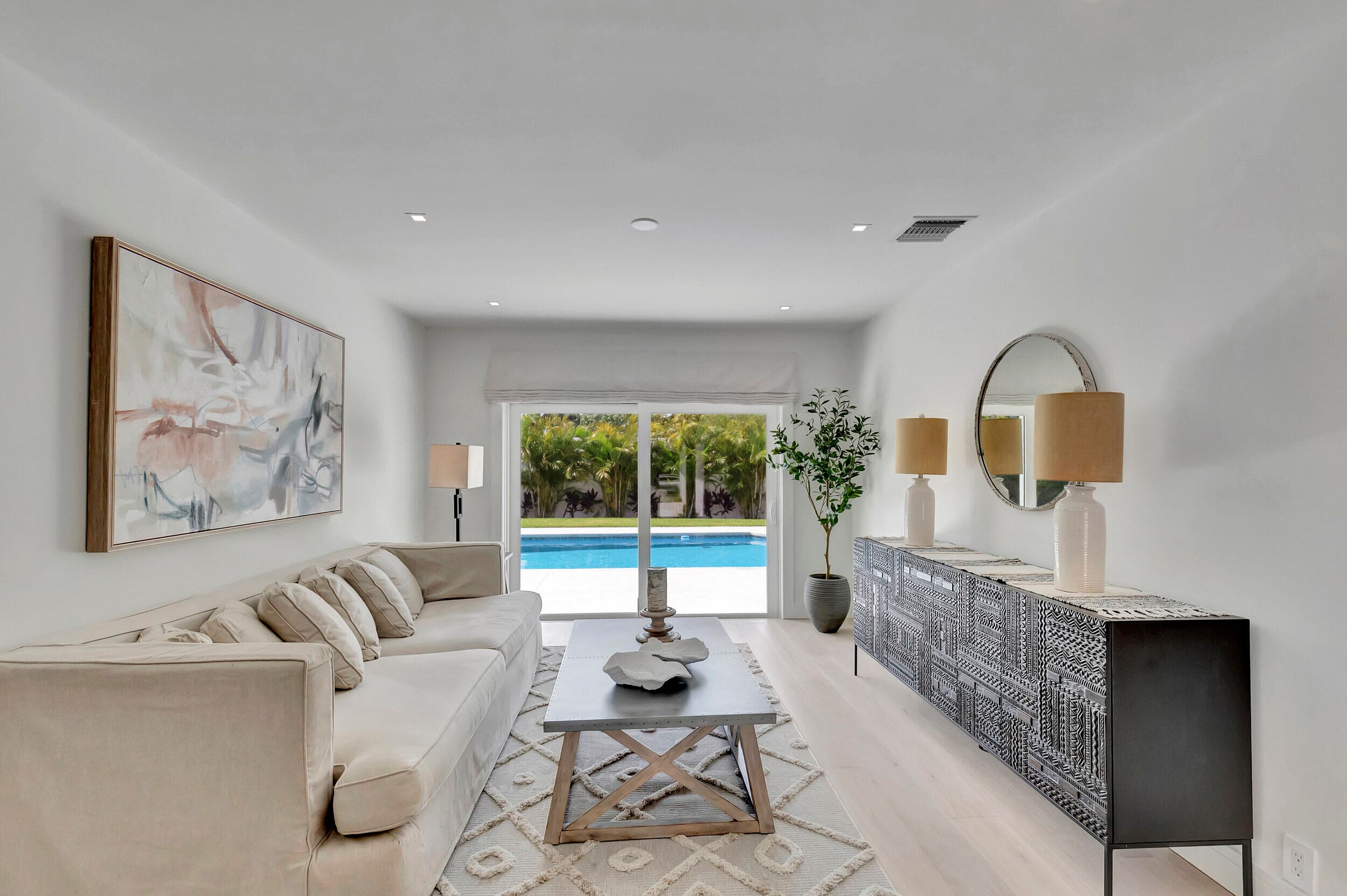 530 NW 14th Street, Delray Beach, FL 33444 — photo 5 of 73