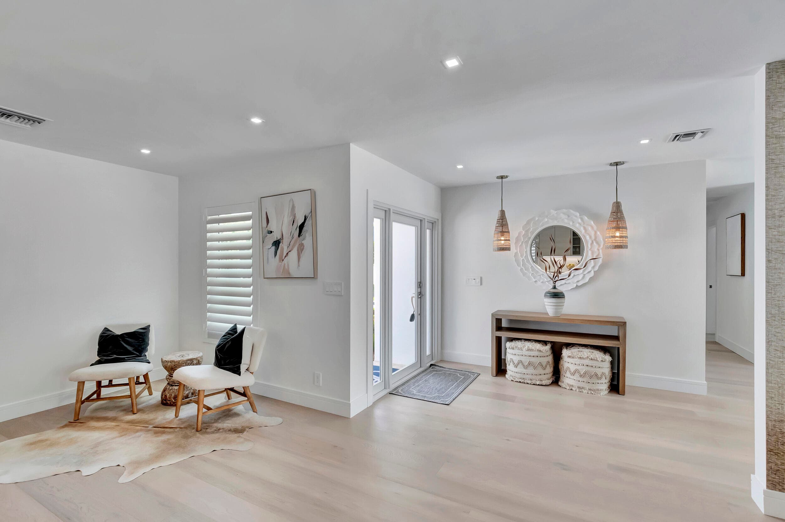 530 NW 14th Street, Delray Beach, FL 33444 — photo 10 of 73