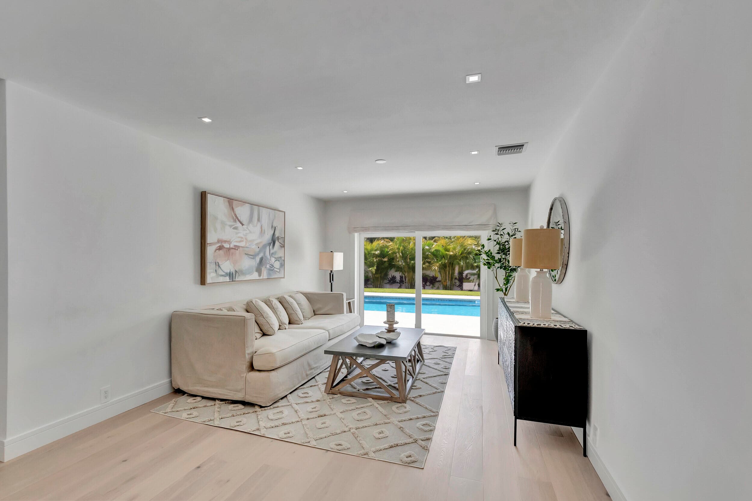 530 NW 14th Street, Delray Beach, FL 33444 — photo 11 of 73