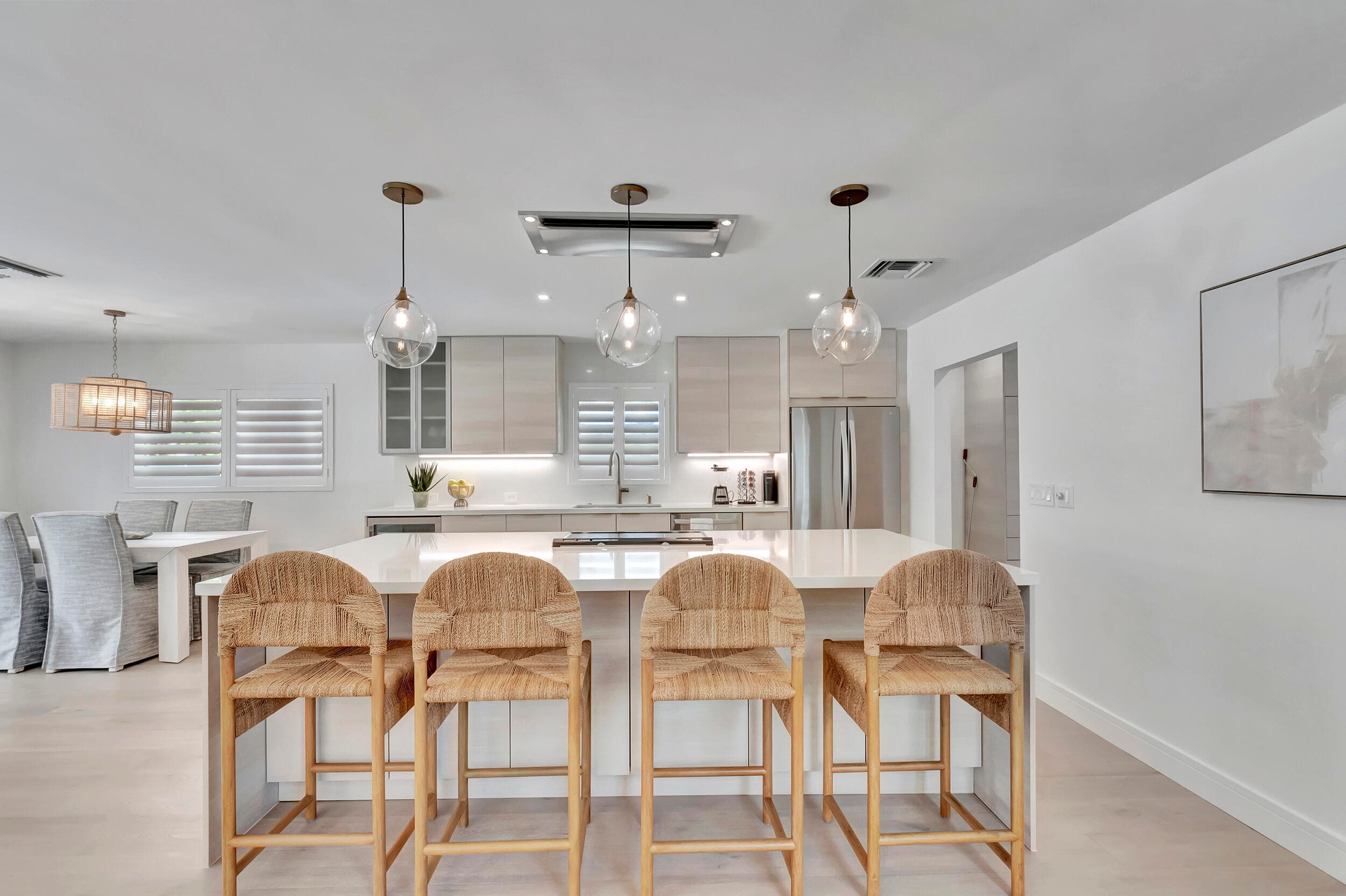 530 NW 14th Street, Delray Beach, FL 33444 — photo 15 of 73