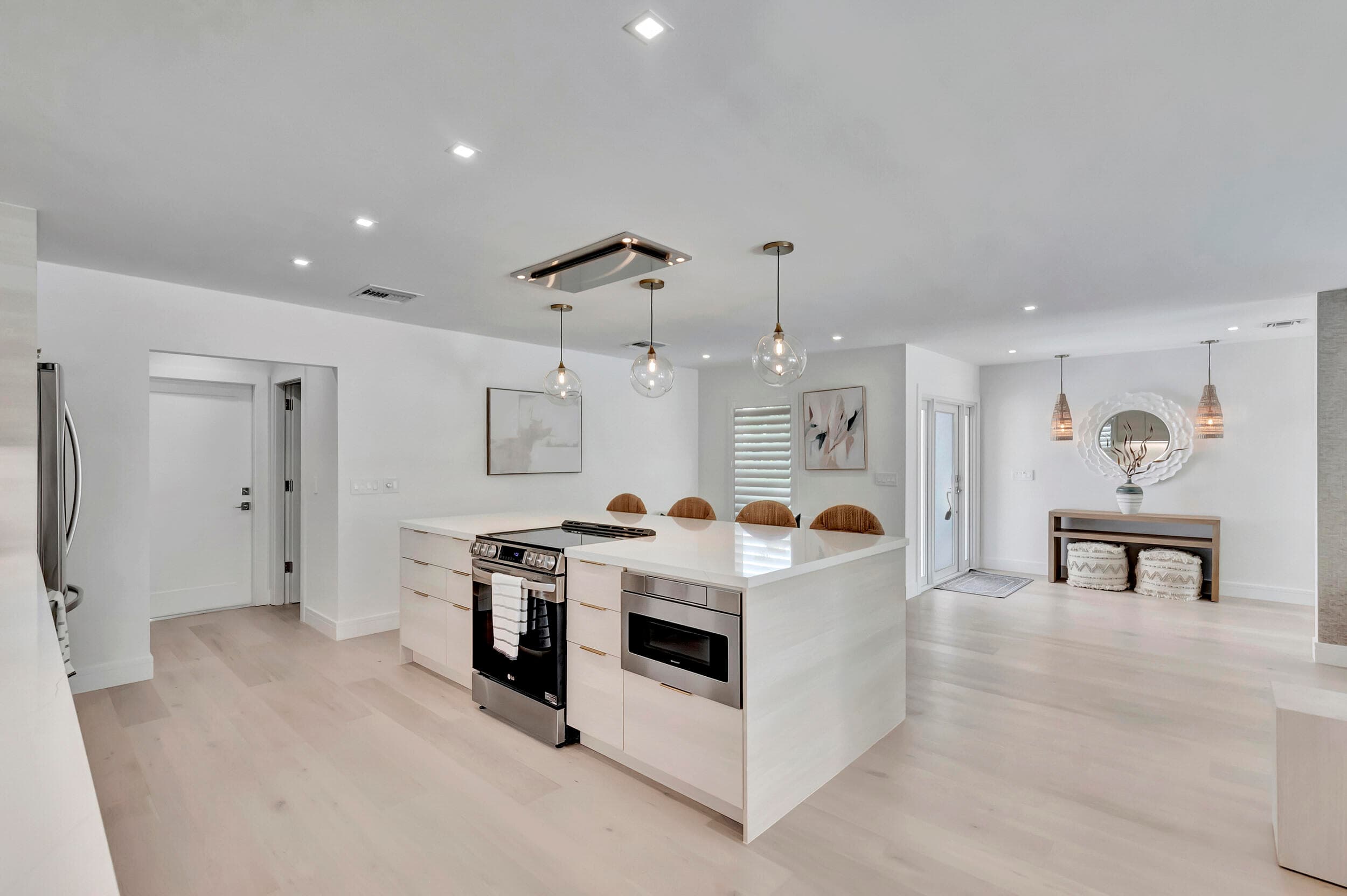 530 NW 14th Street, Delray Beach, FL 33444 — photo 16 of 73
