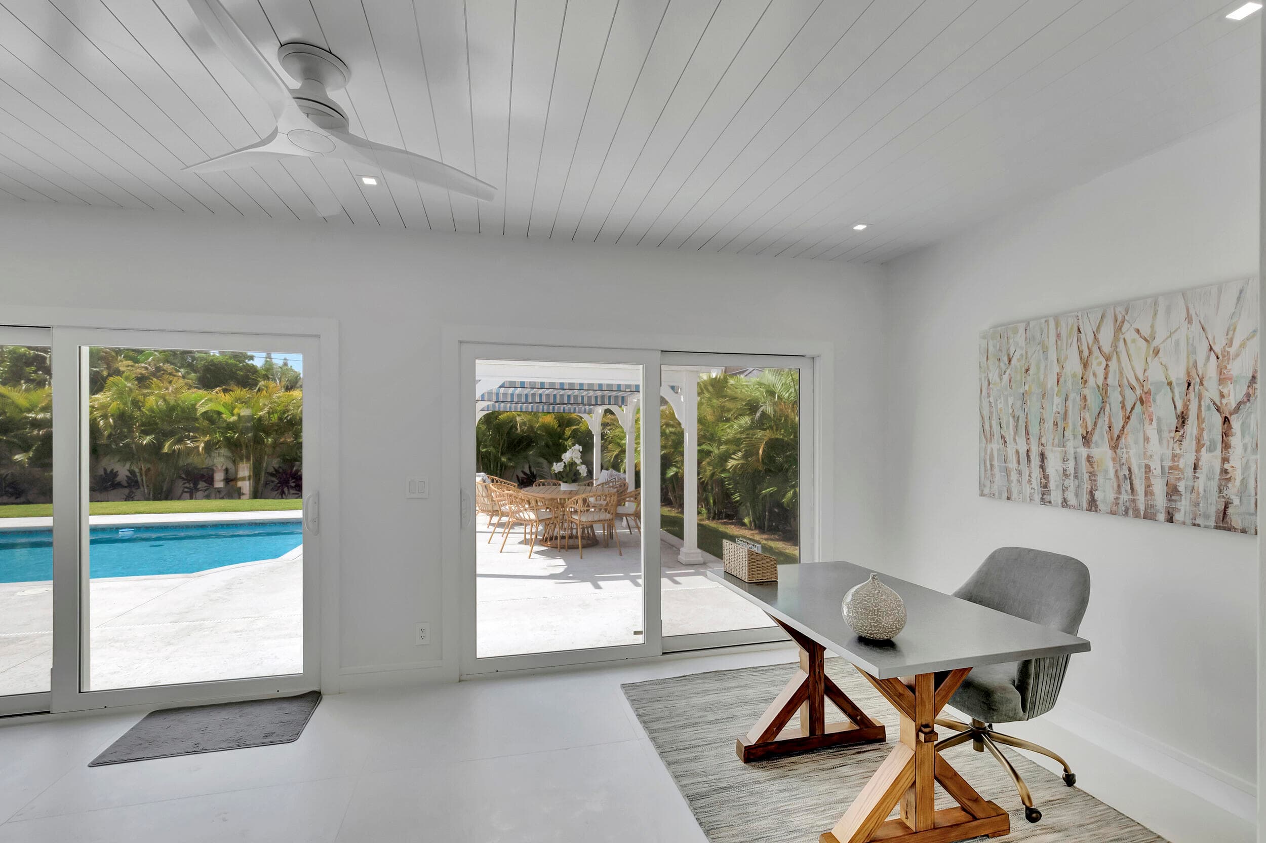 530 NW 14th Street, Delray Beach, FL 33444 — photo 19 of 73