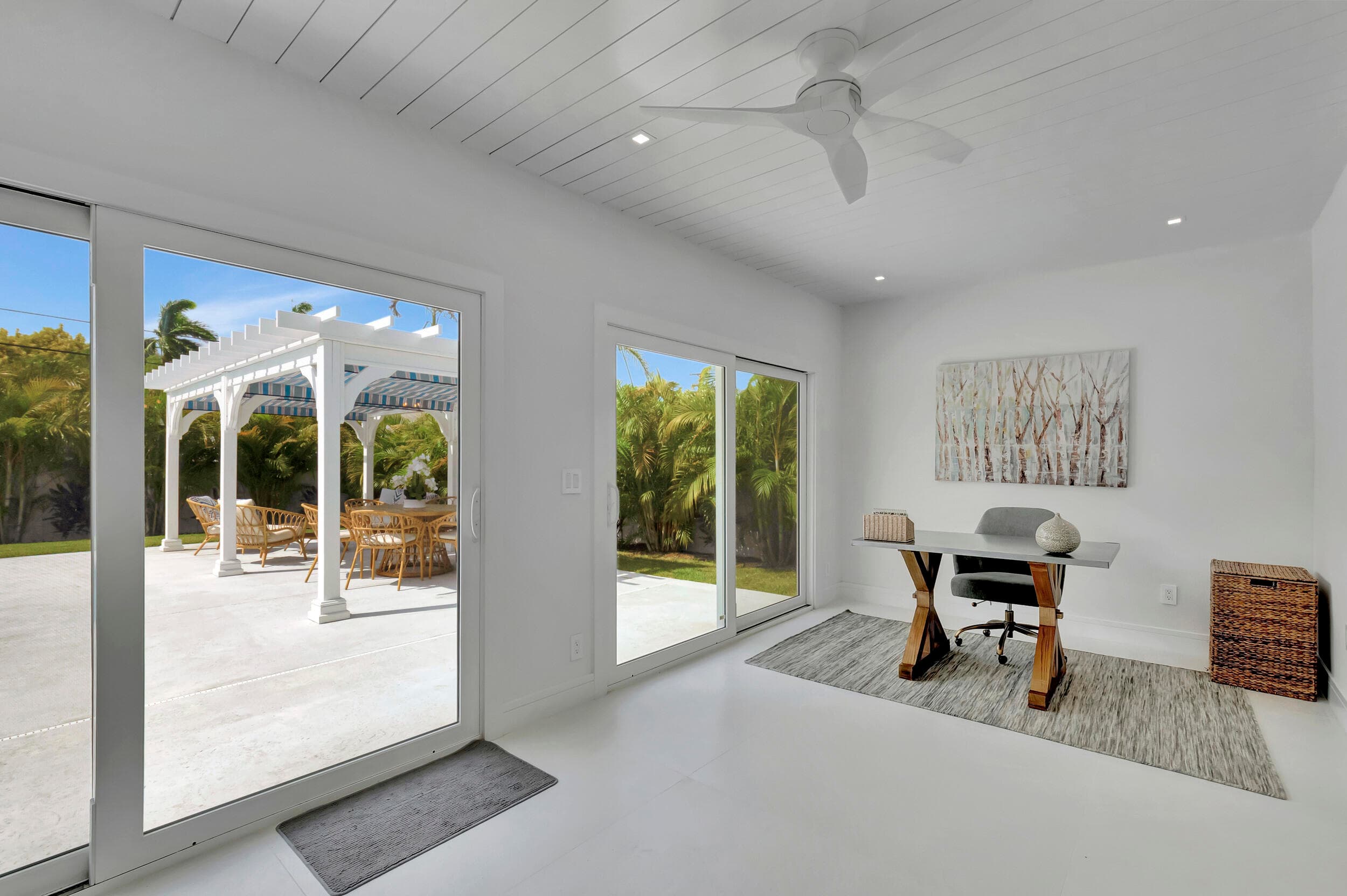 530 NW 14th Street, Delray Beach, FL 33444 — photo 20 of 73