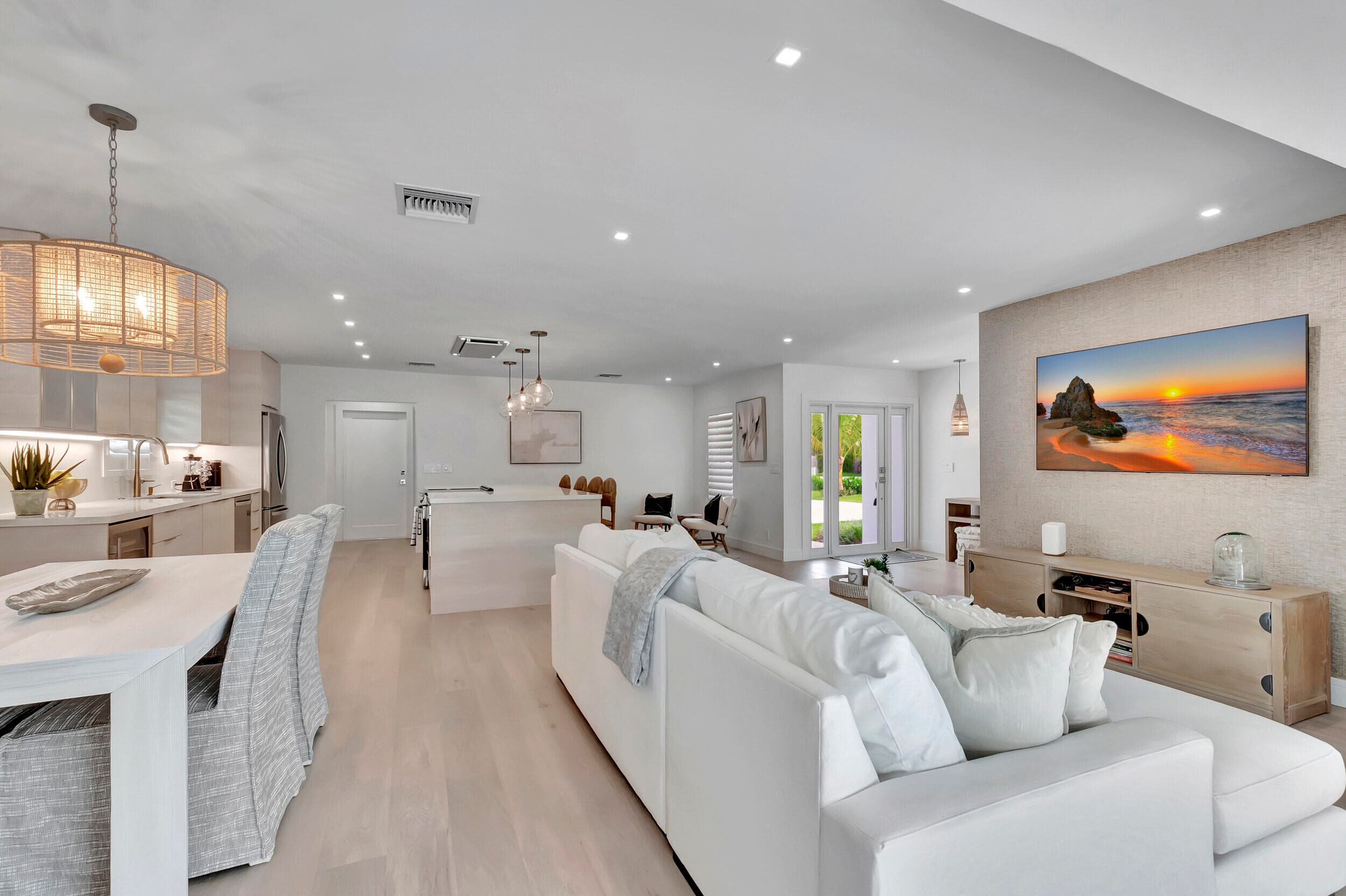 530 NW 14th Street, Delray Beach, FL 33444 — photo 22 of 73