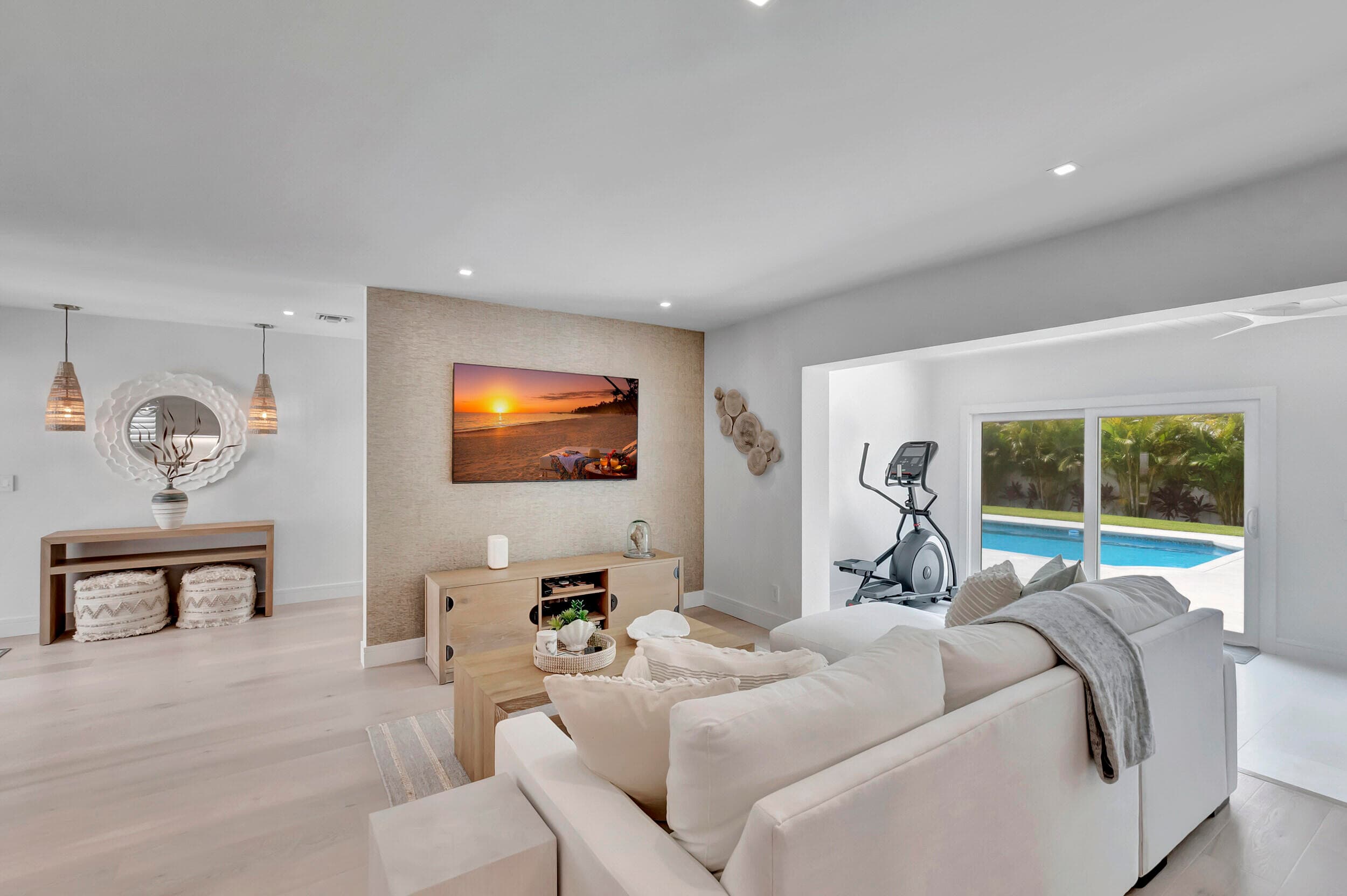 530 NW 14th Street, Delray Beach, FL 33444 — photo 24 of 73