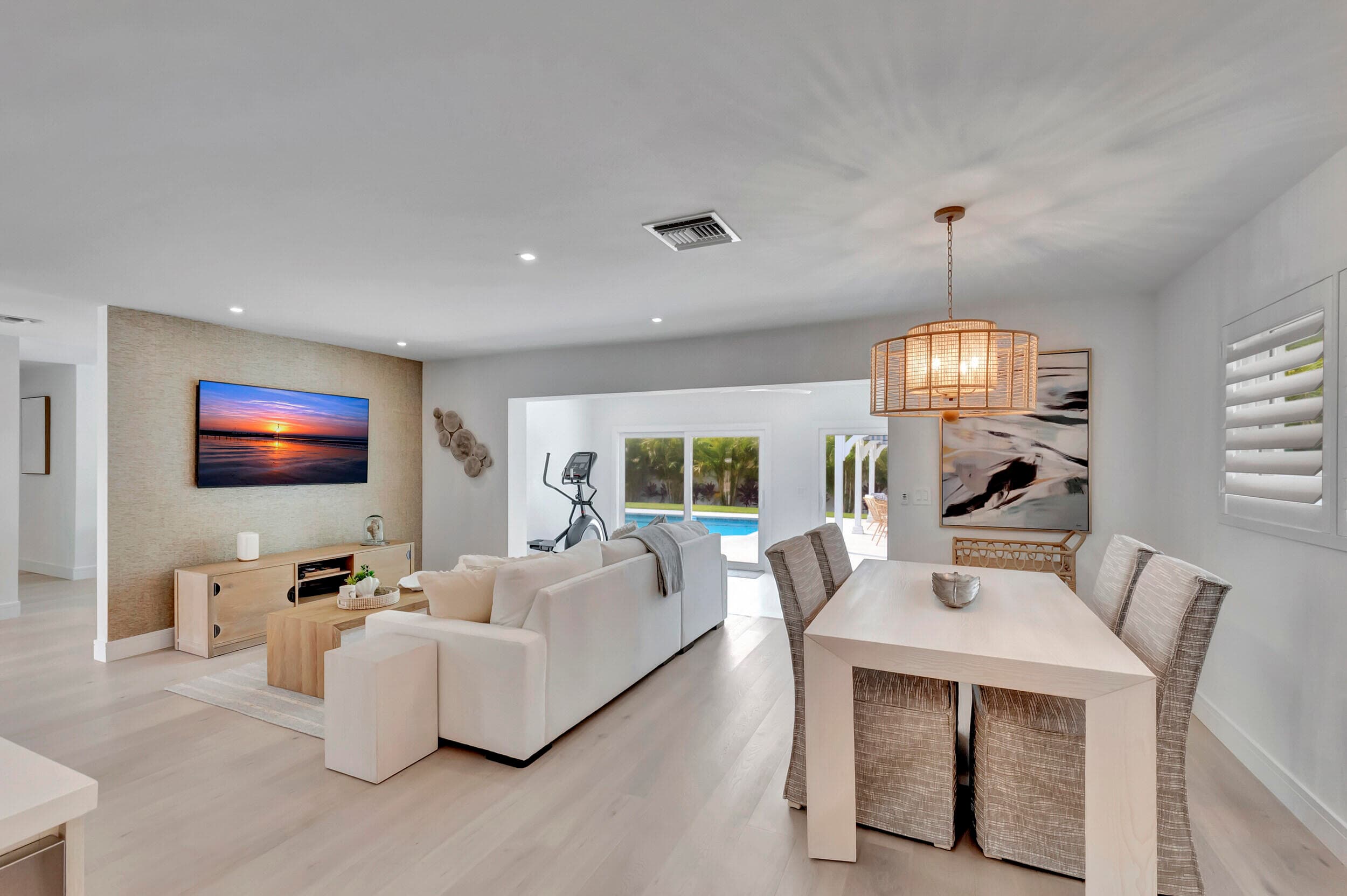 530 NW 14th Street, Delray Beach, FL 33444 — photo 26 of 73