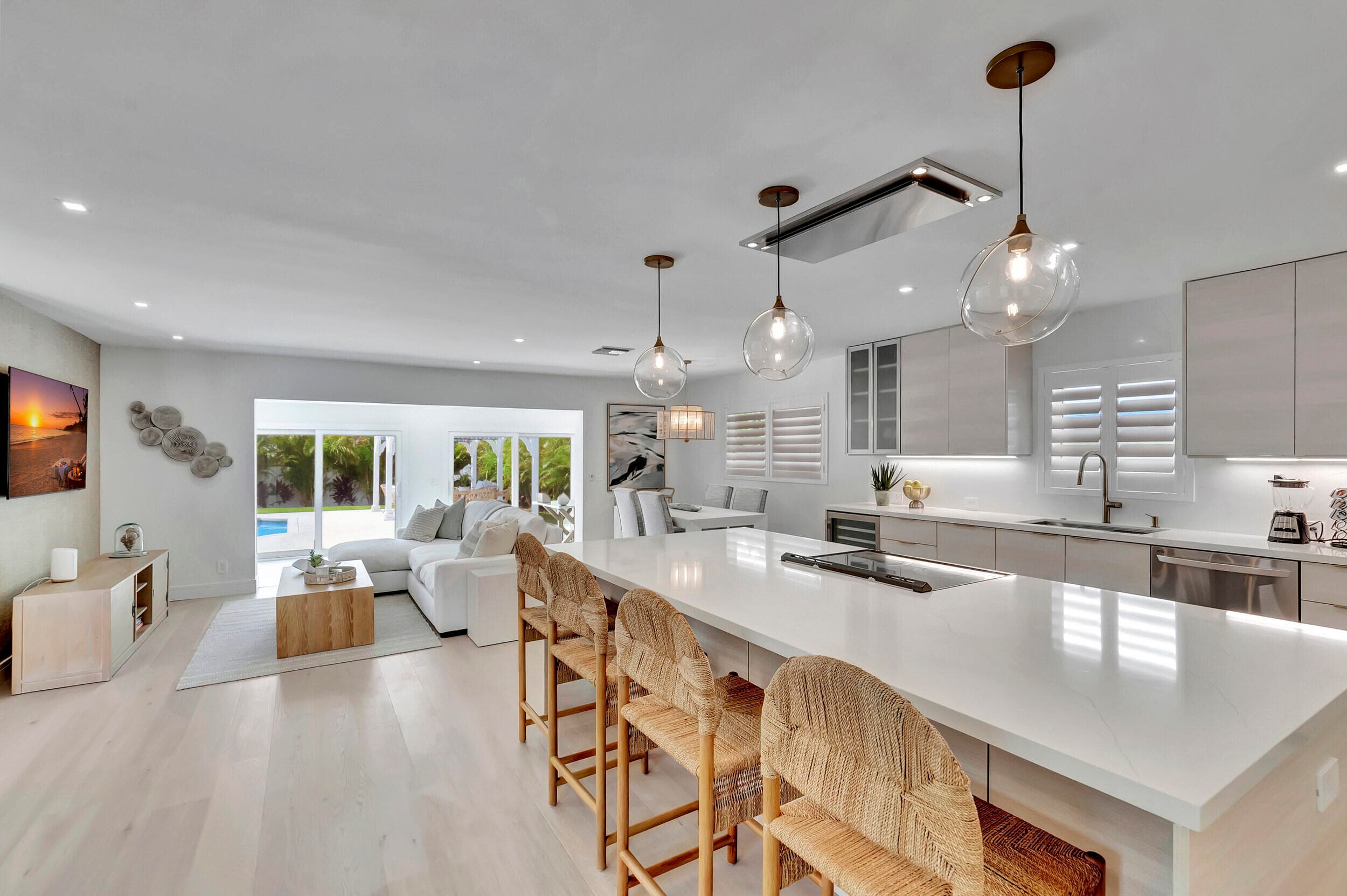 530 NW 14th Street, Delray Beach, FL 33444 — photo 28 of 73