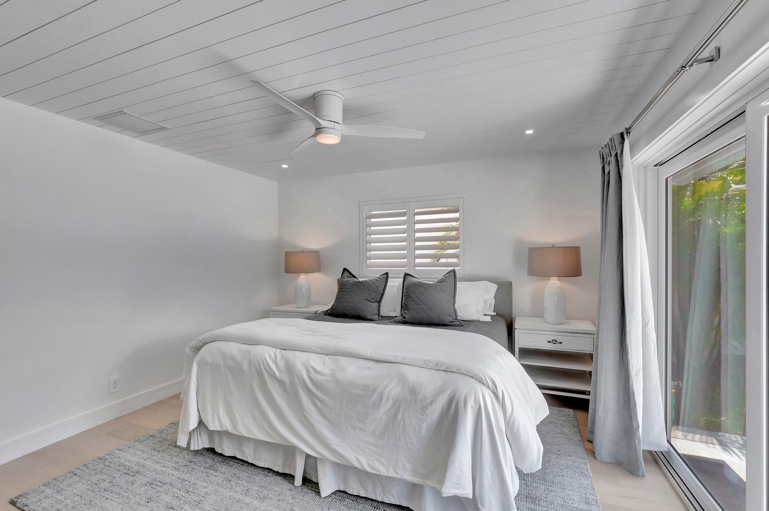530 NW 14th Street, Delray Beach, FL 33444 — photo 33 of 73