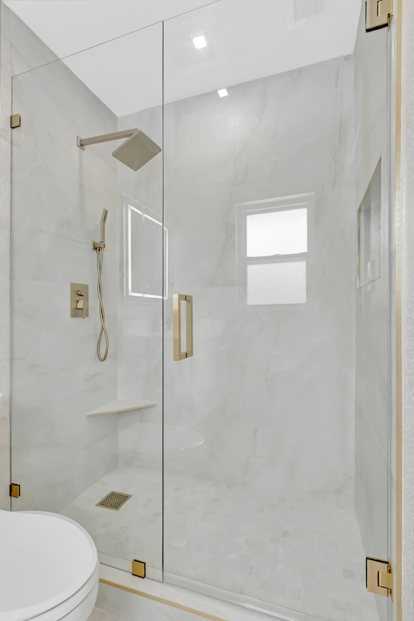 530 NW 14th Street, Delray Beach, FL 33444 — photo 35 of 73