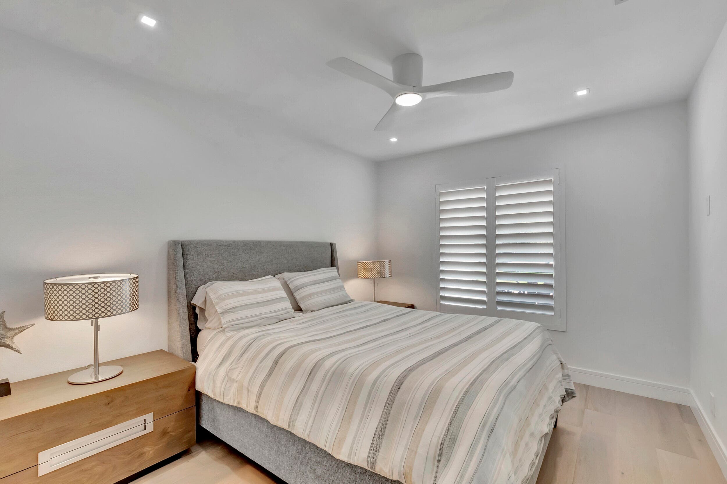 530 NW 14th Street, Delray Beach, FL 33444 — photo 37 of 73