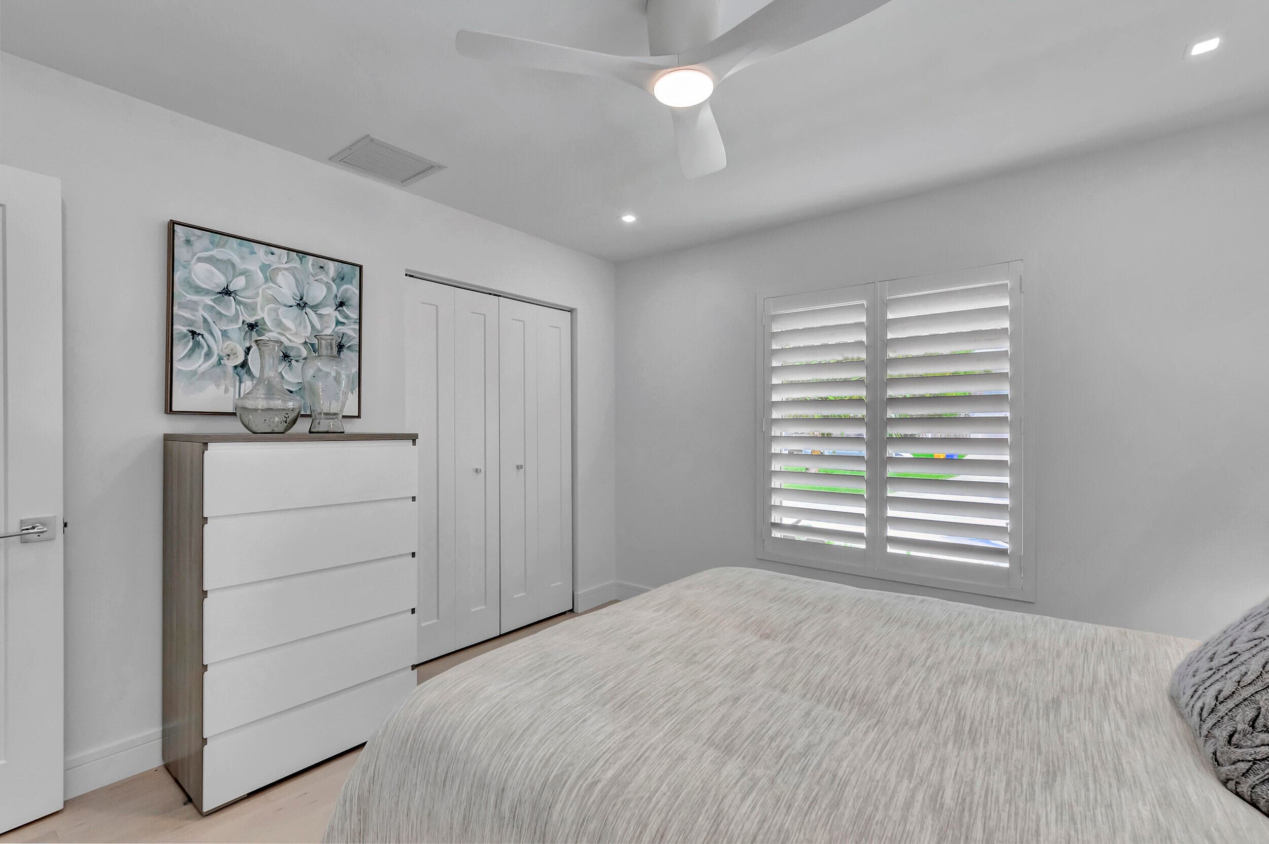 530 NW 14th Street, Delray Beach, FL 33444 — photo 39 of 73