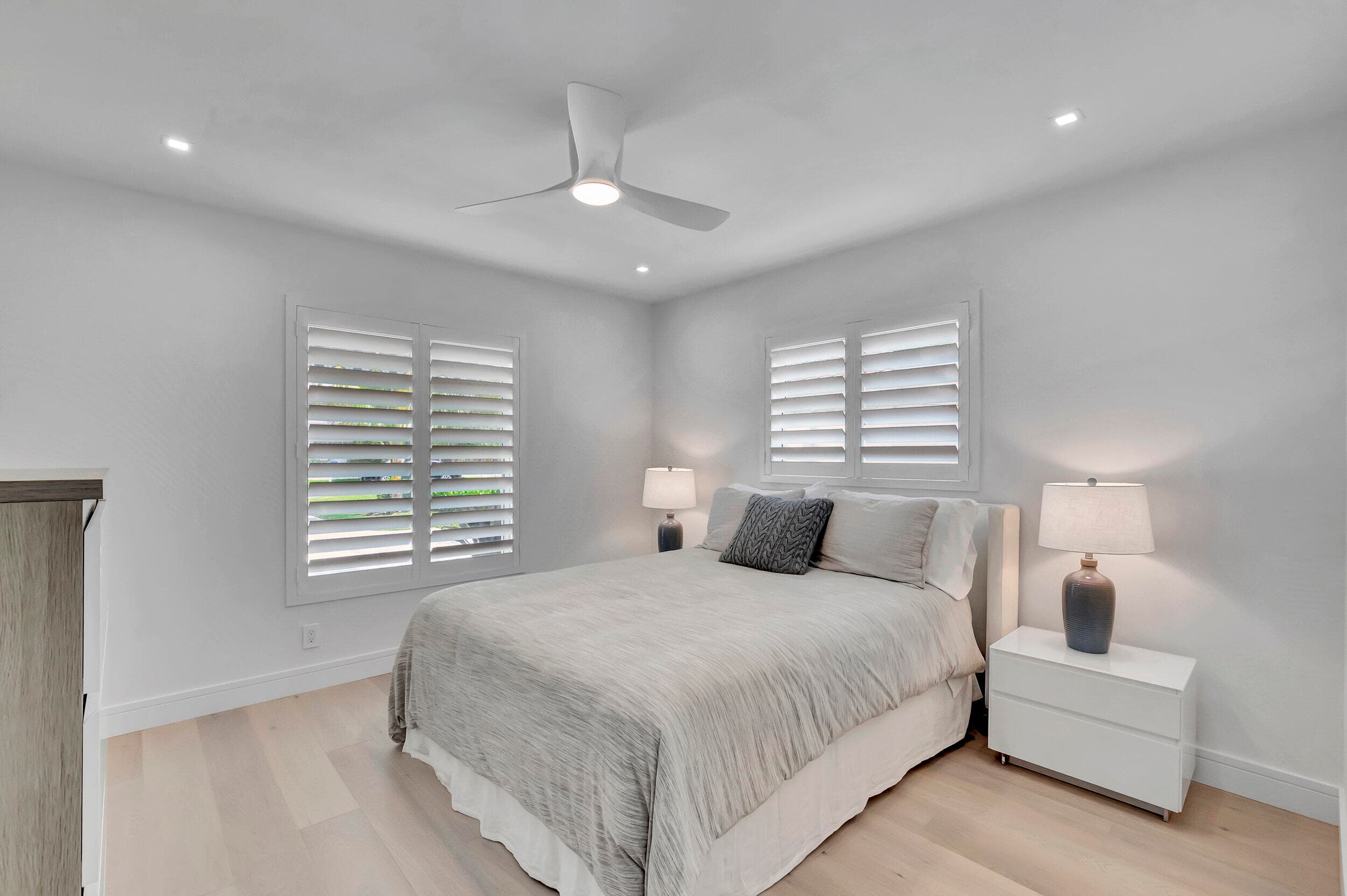 530 NW 14th Street, Delray Beach, FL 33444 — photo 40 of 73