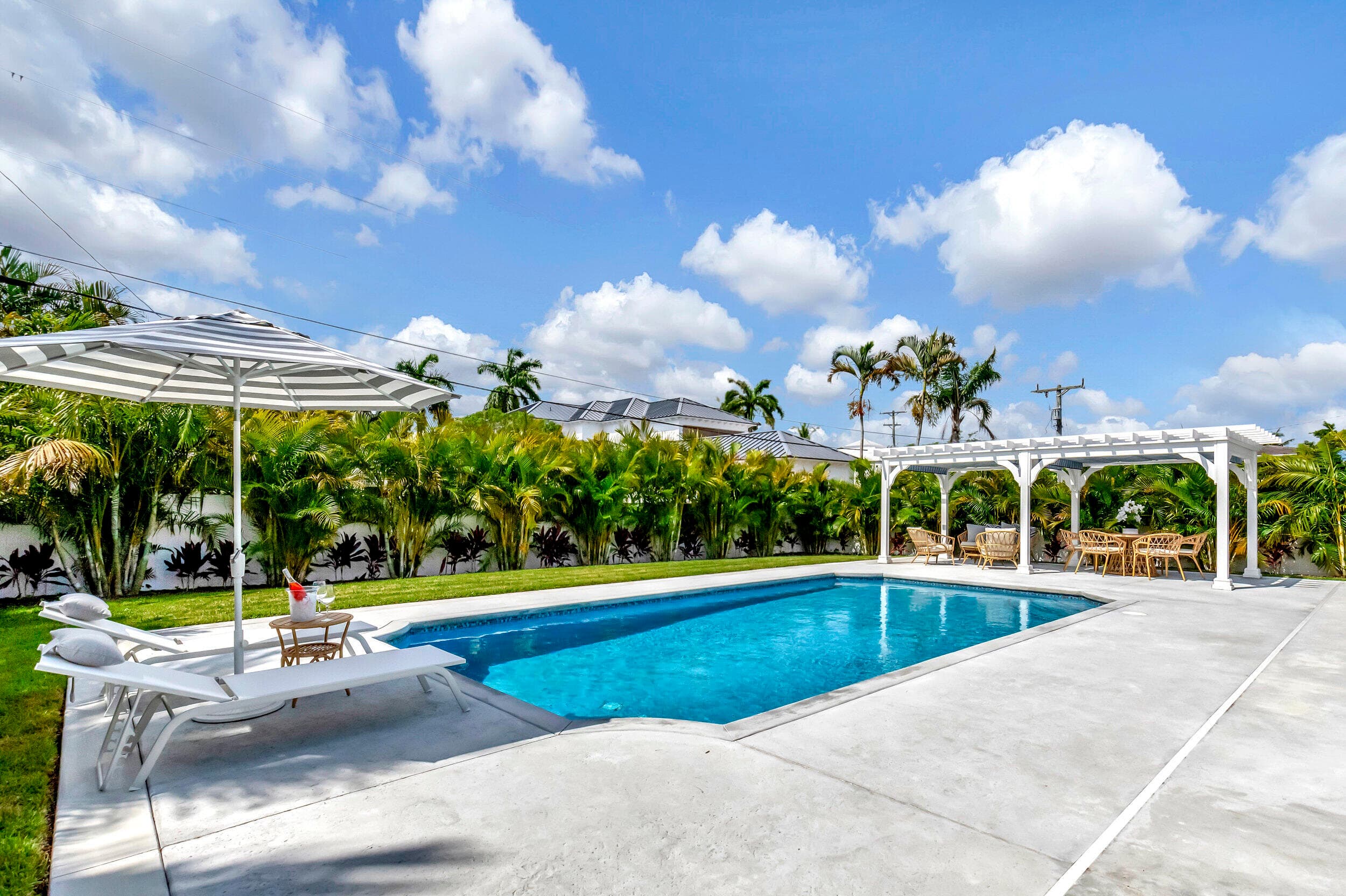 530 NW 14th Street, Delray Beach, FL 33444 — photo 43 of 73