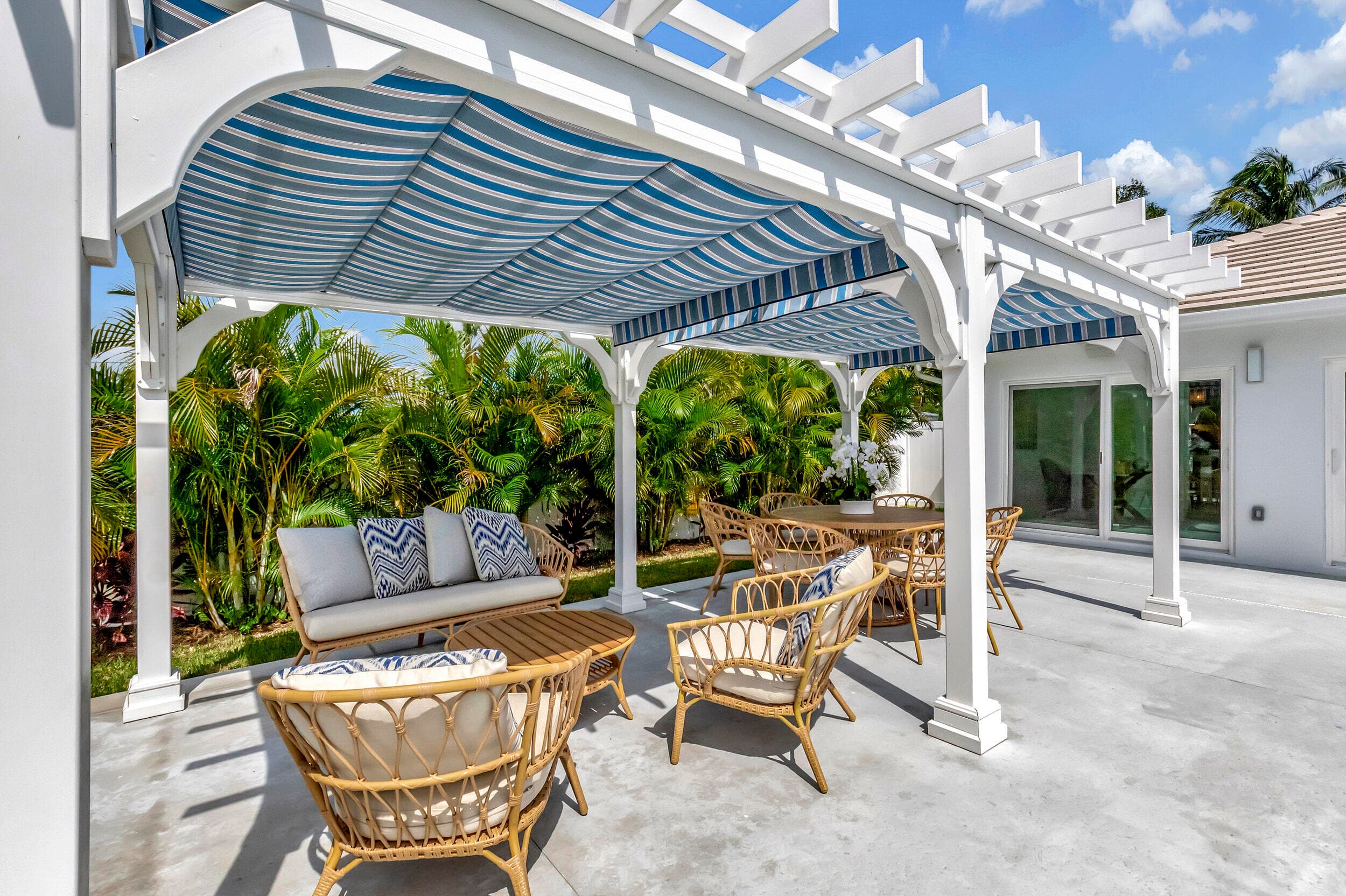 530 NW 14th Street, Delray Beach, FL 33444 — photo 48 of 73