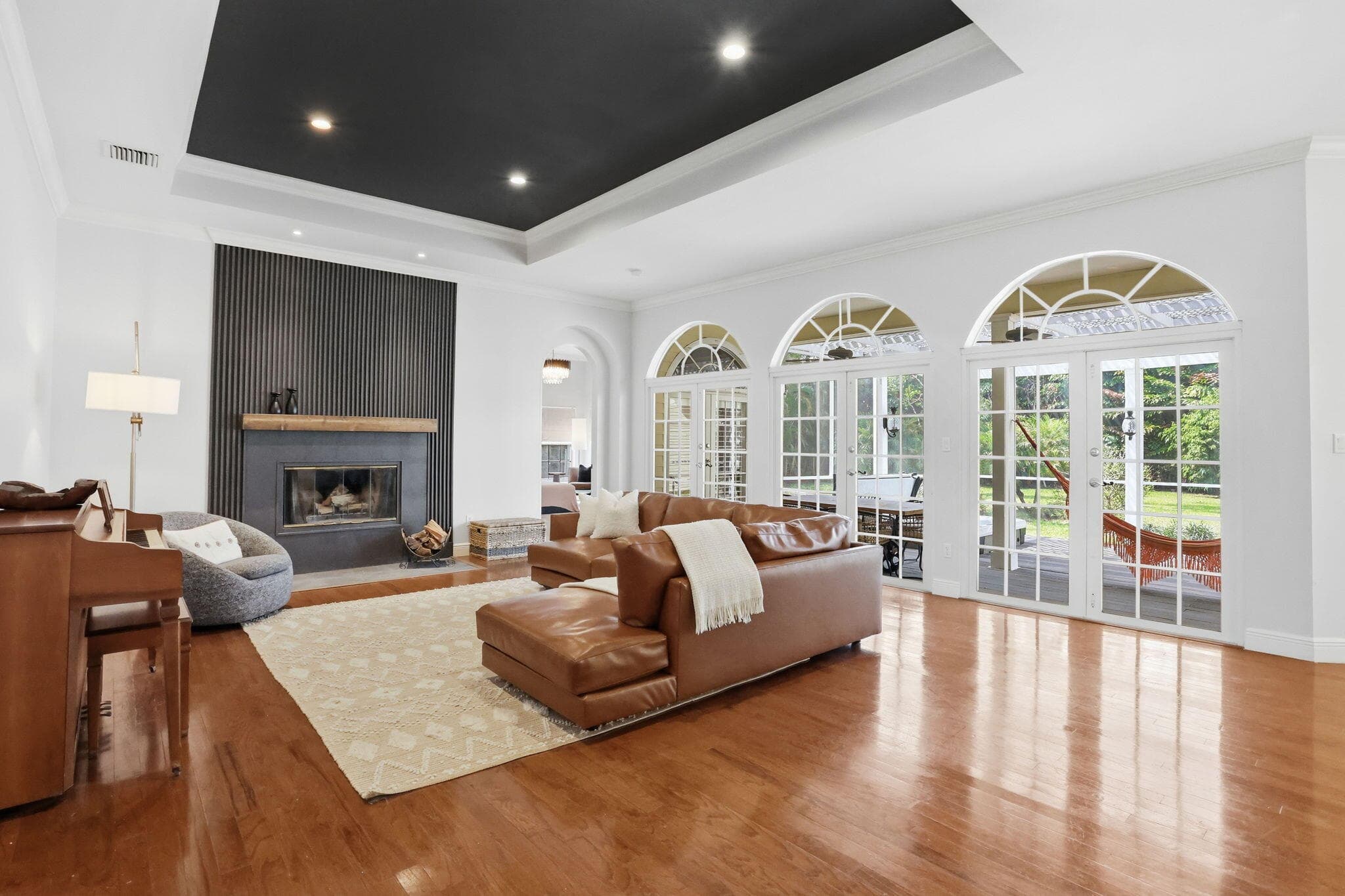 17241 N 123rd Ter Terrace N, Jupiter Farms, FL 33478 — photo 11 of 46